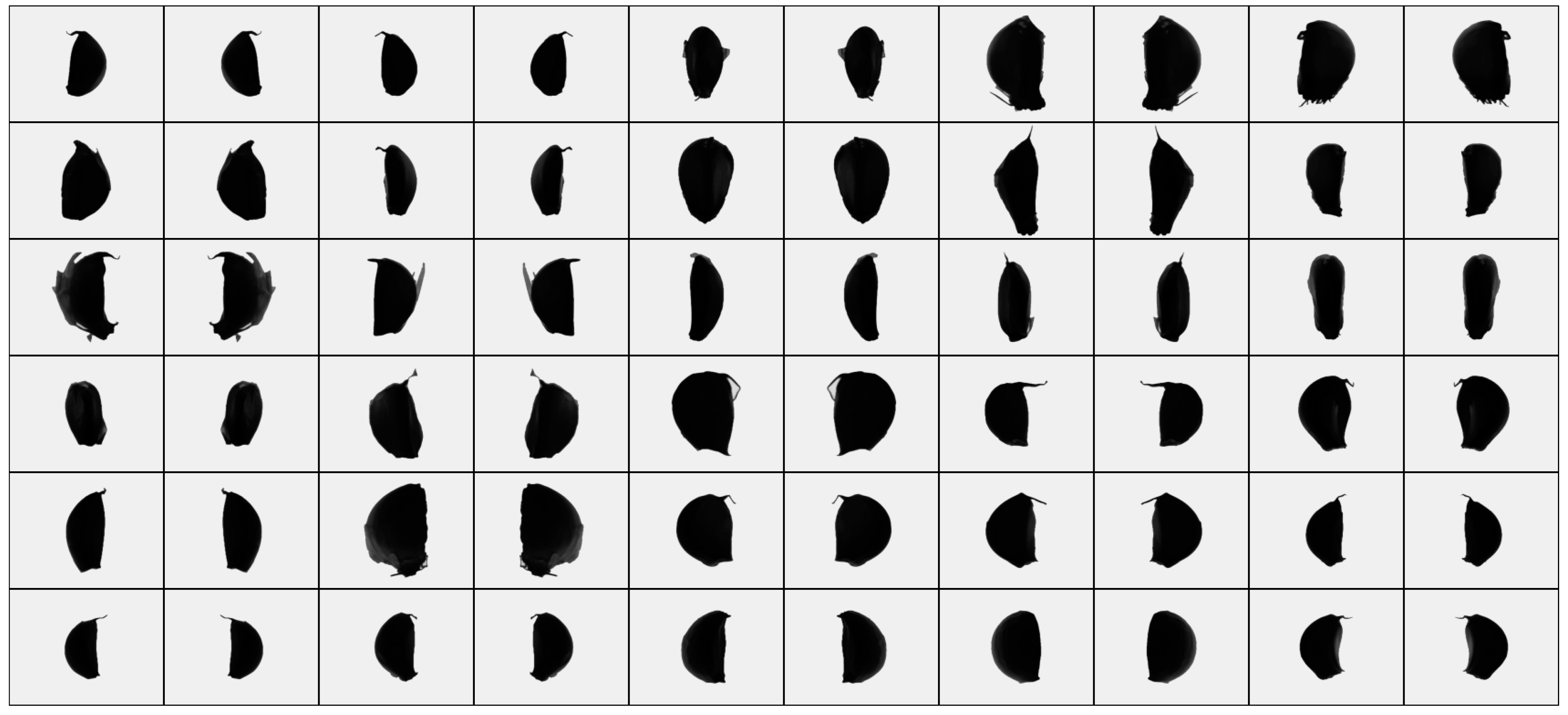 Agriculture 12 01334 g005