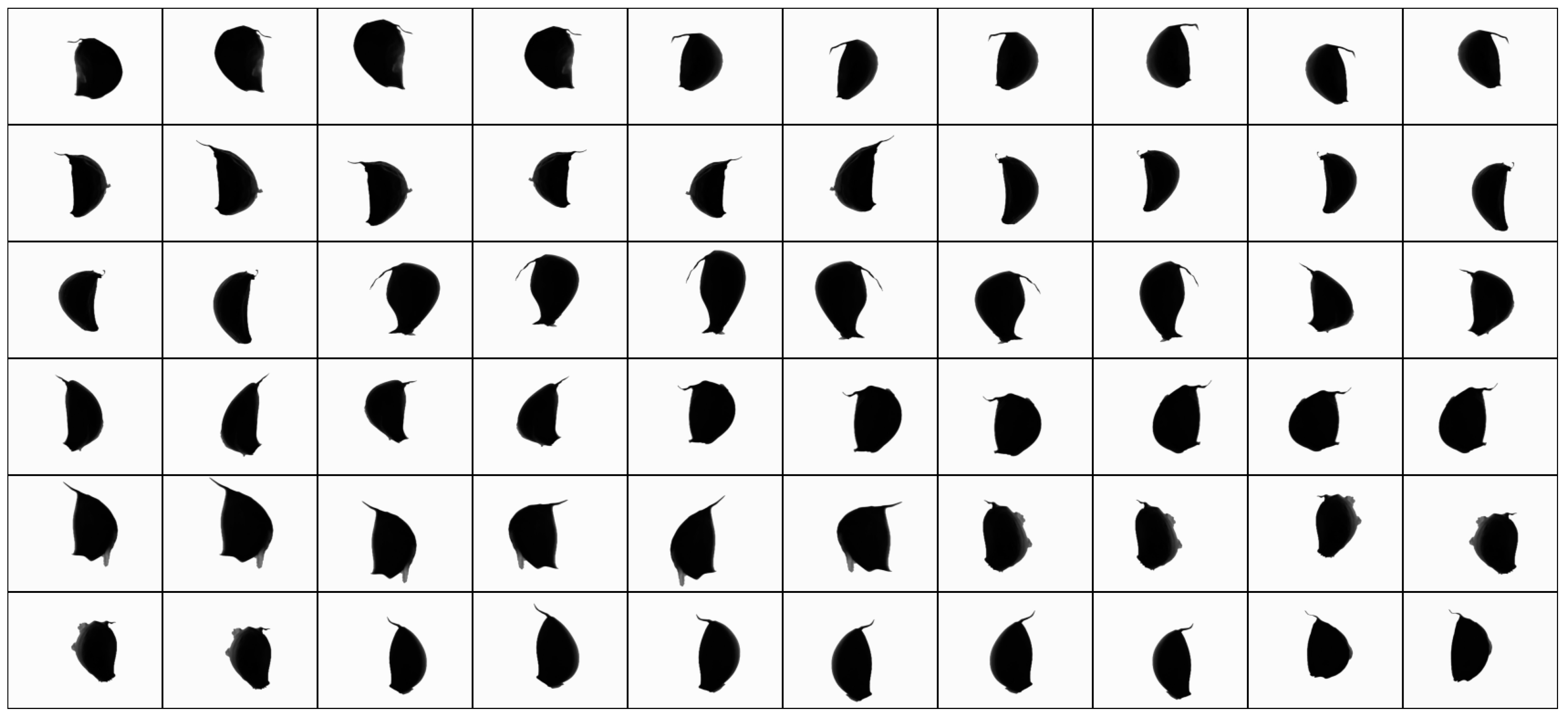 Agriculture 12 01334 g006