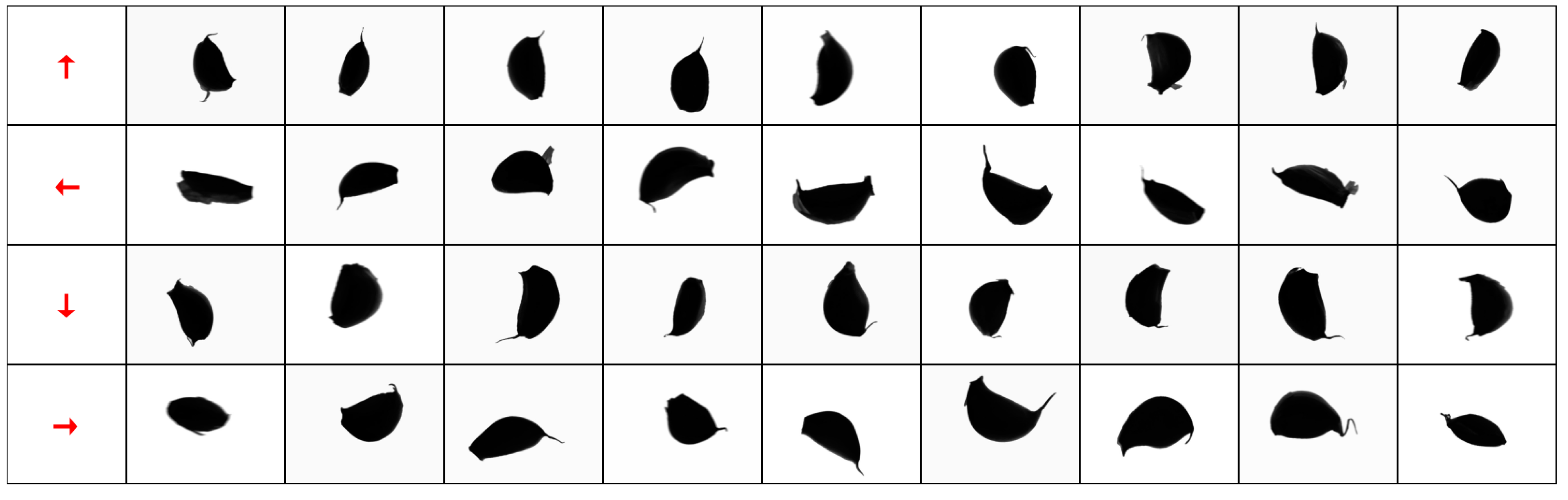 Agriculture 12 01334 g008