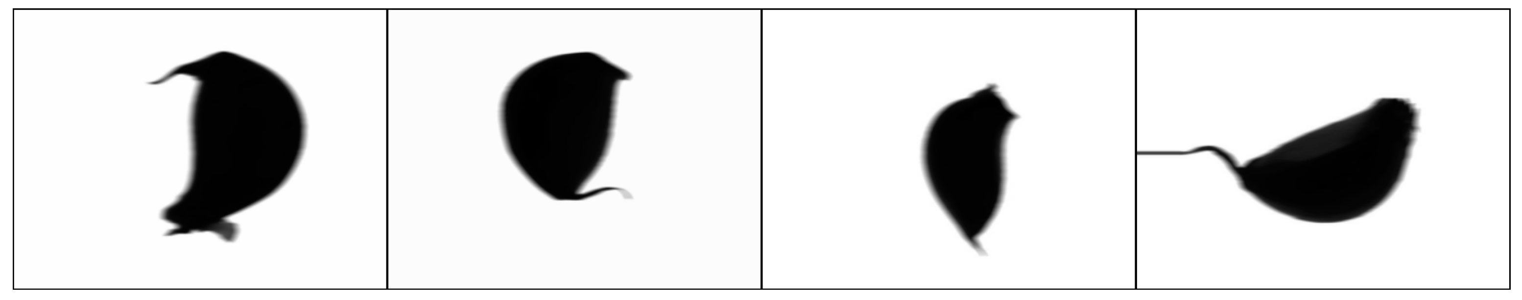 Agriculture 12 01334 g009