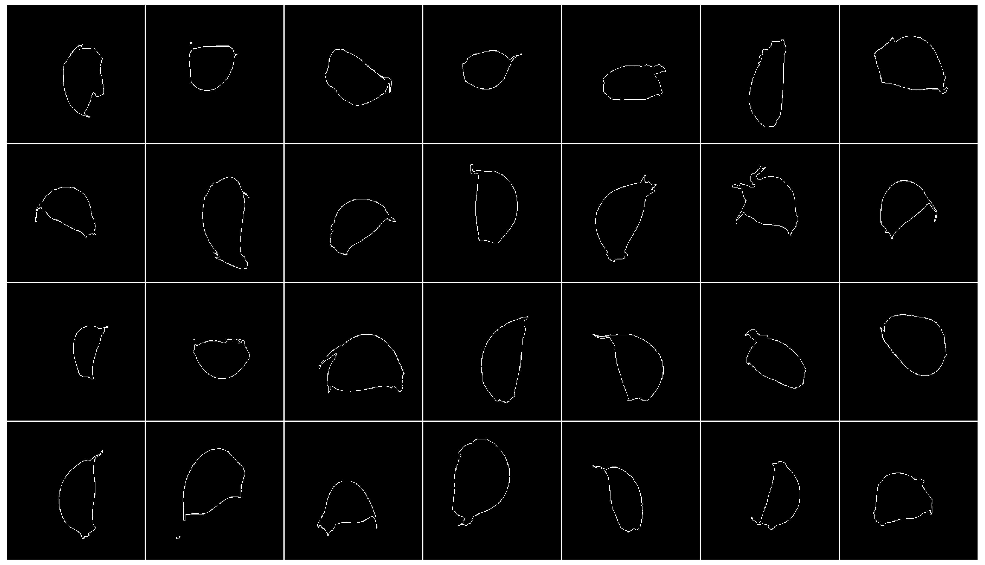 Agriculture 12 01334 g010