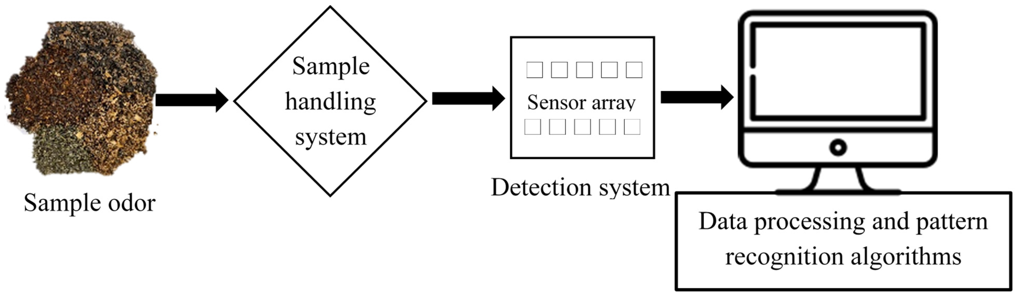 Agriculture 12 01359 g001