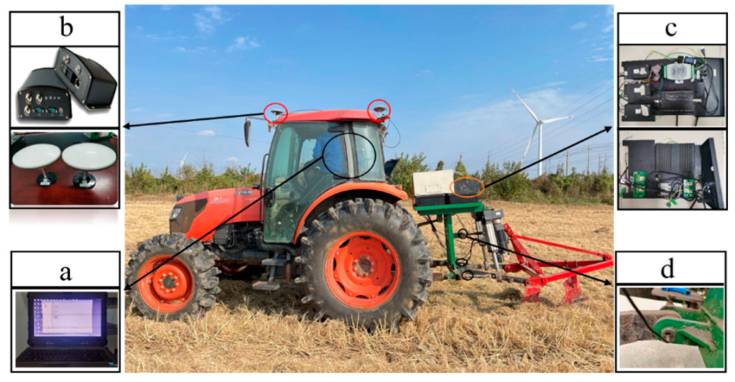 Agriculture 12 01367 g001