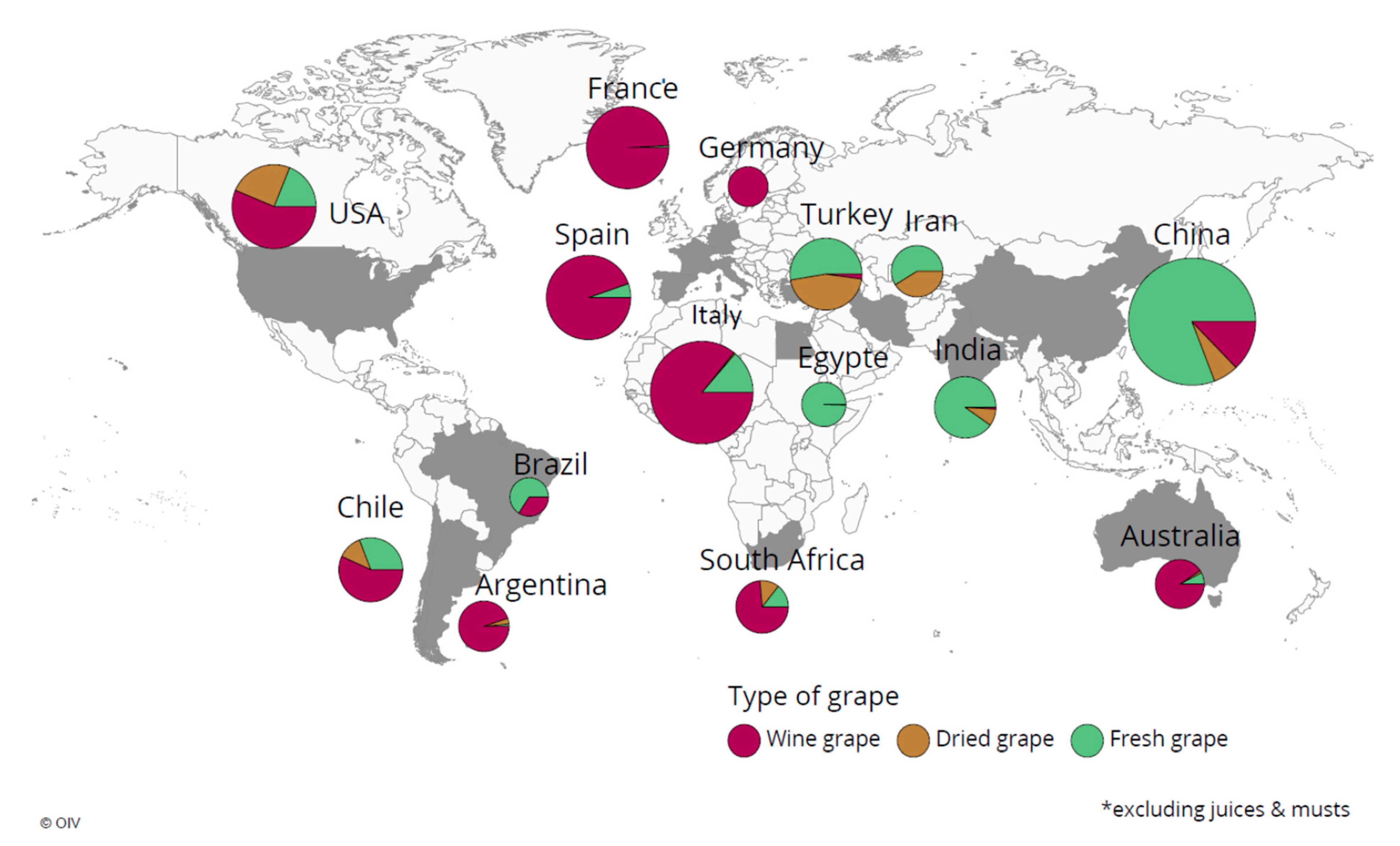 Agriculture 12 01369 g001