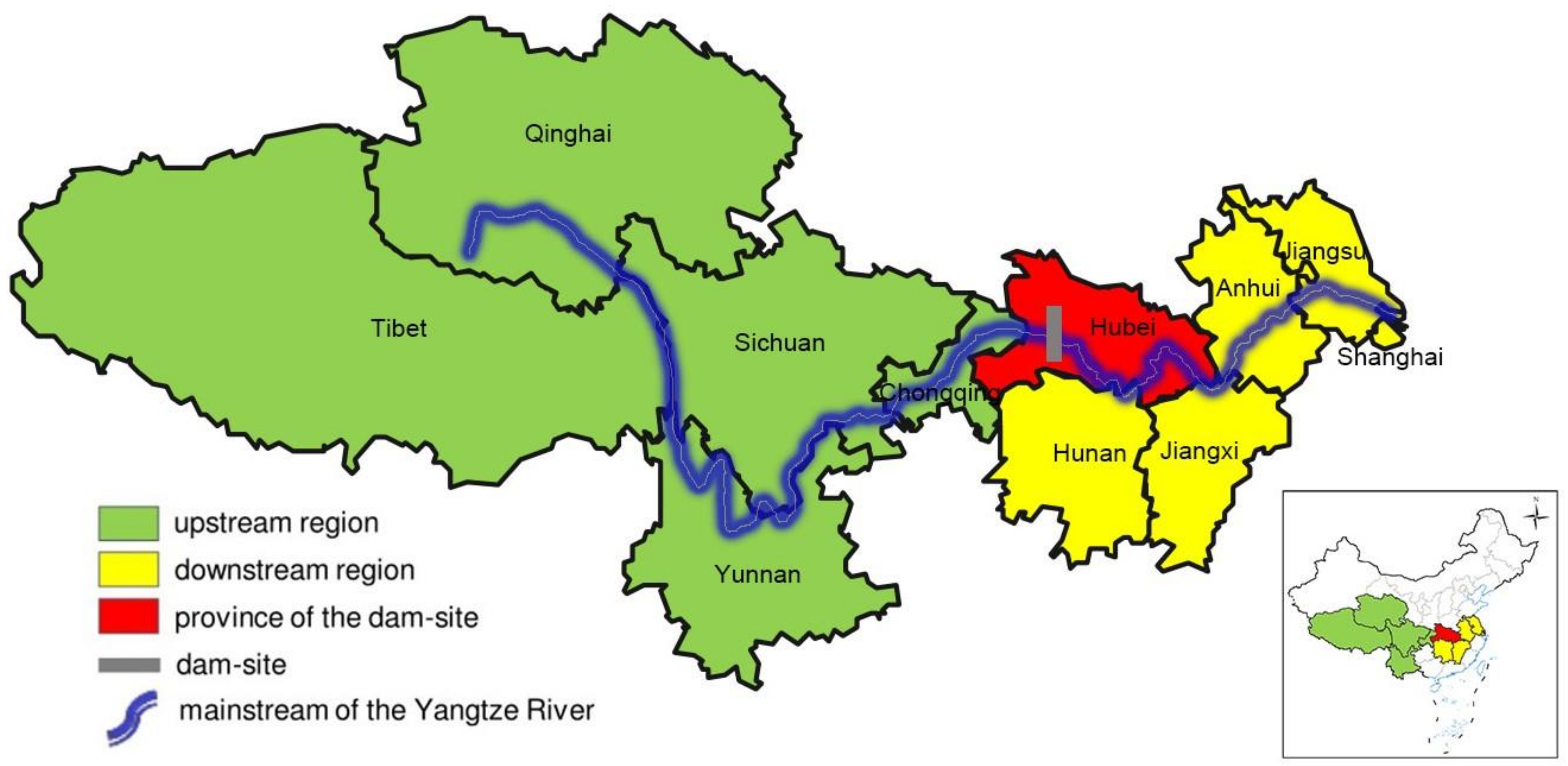 Agriculture 12 01372 g001