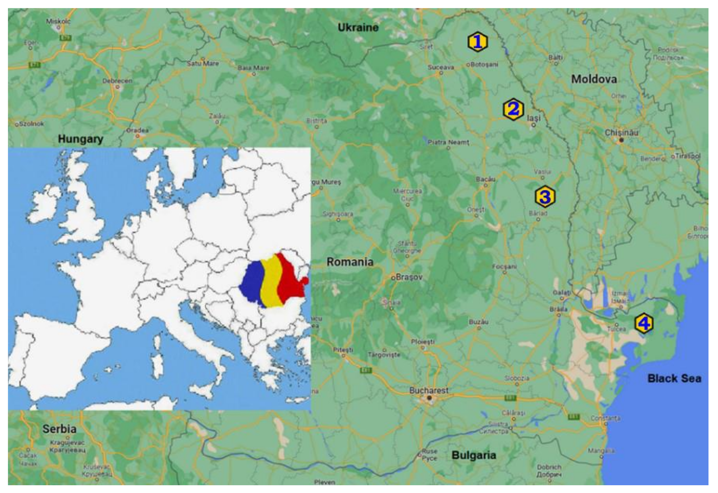 Agriculture 12 01378 g001