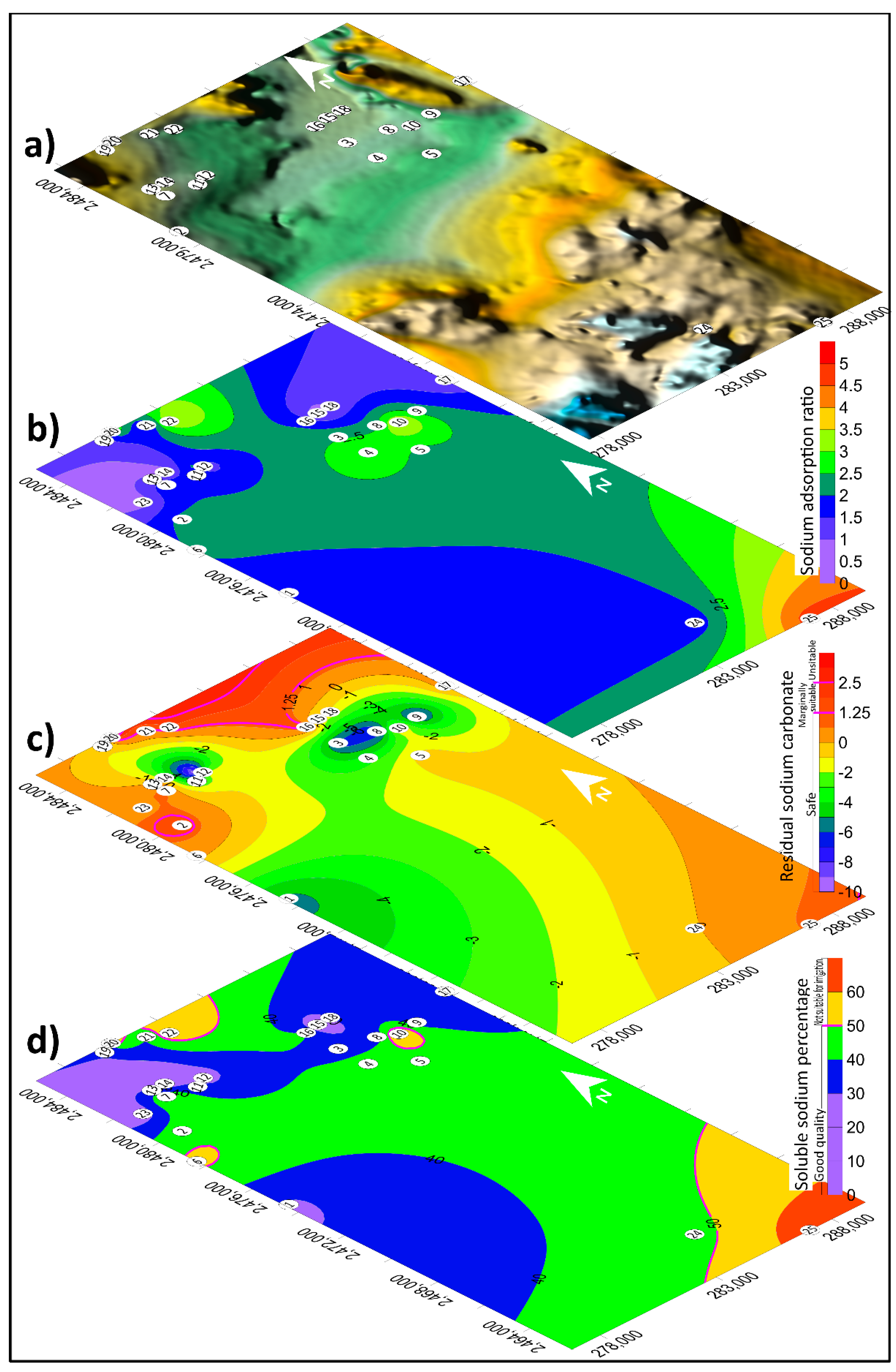Agriculture 12 01379 g005