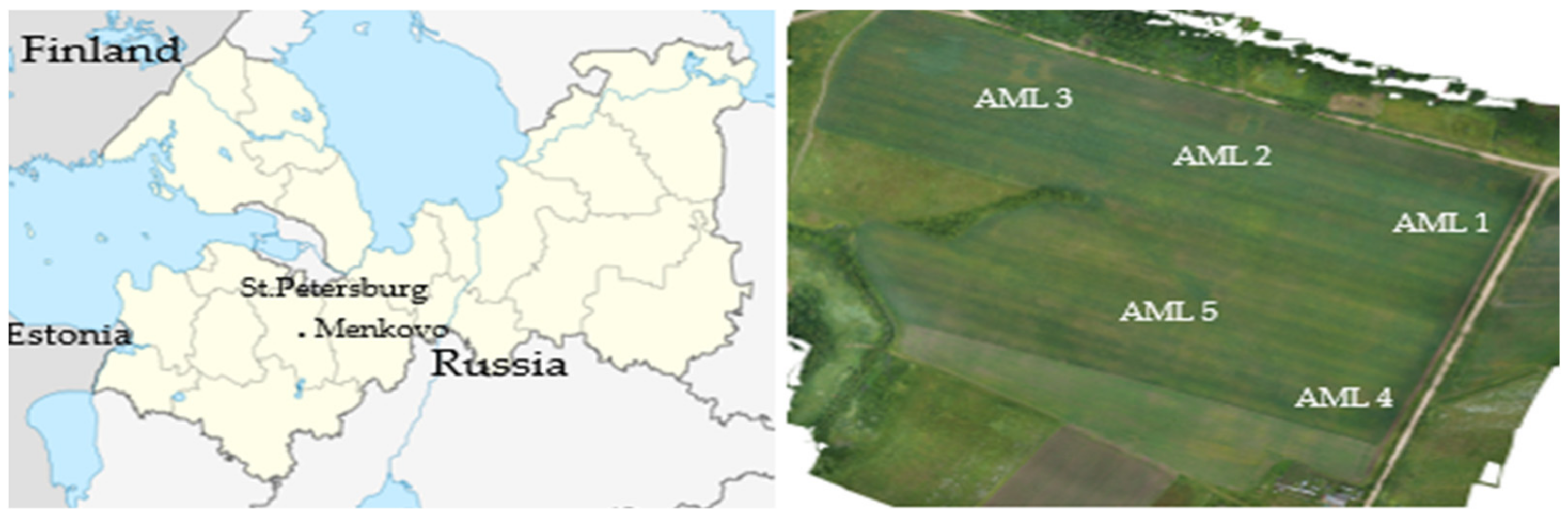 Agriculture 12 01381 g001