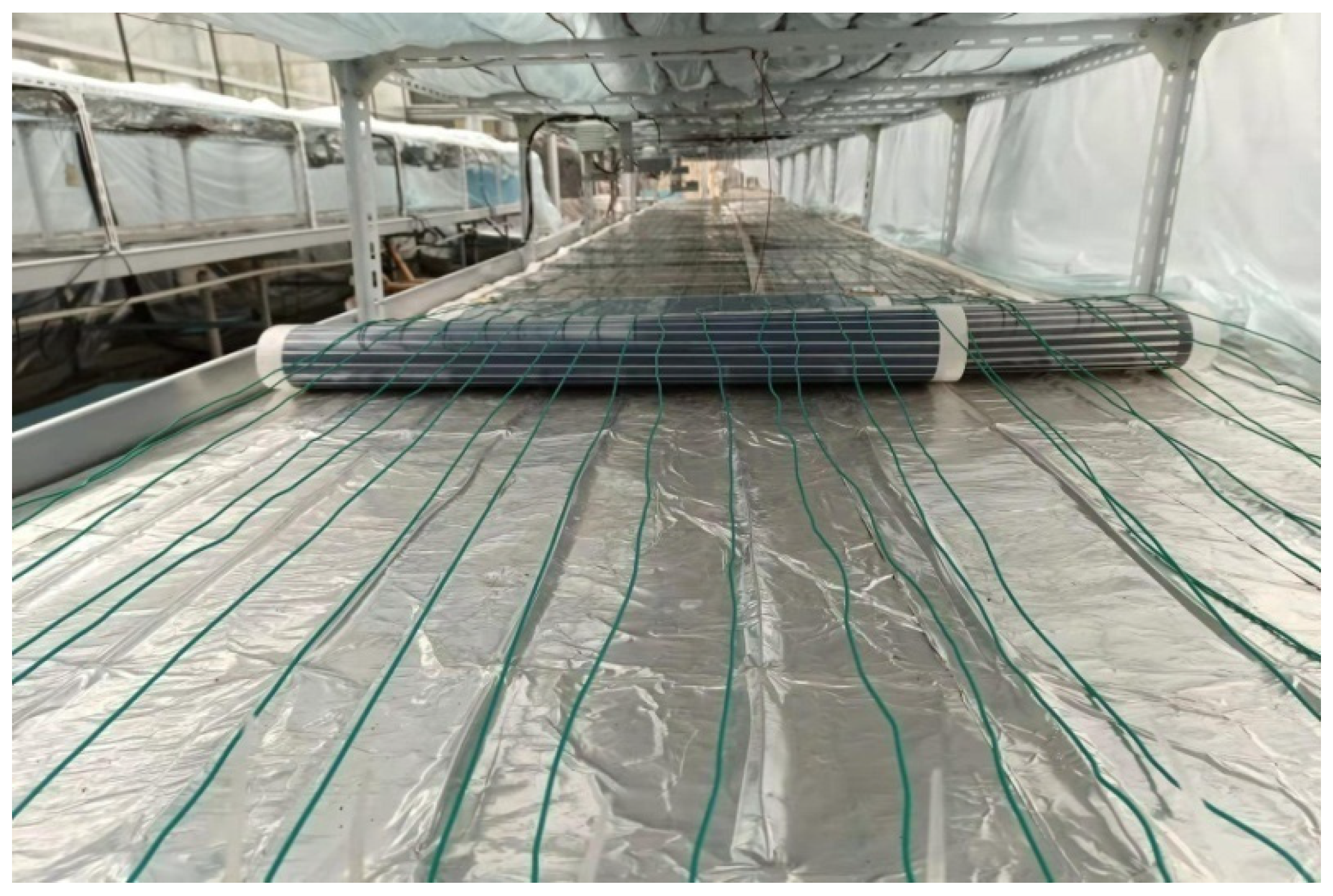 Agriculture 12 01401 g004