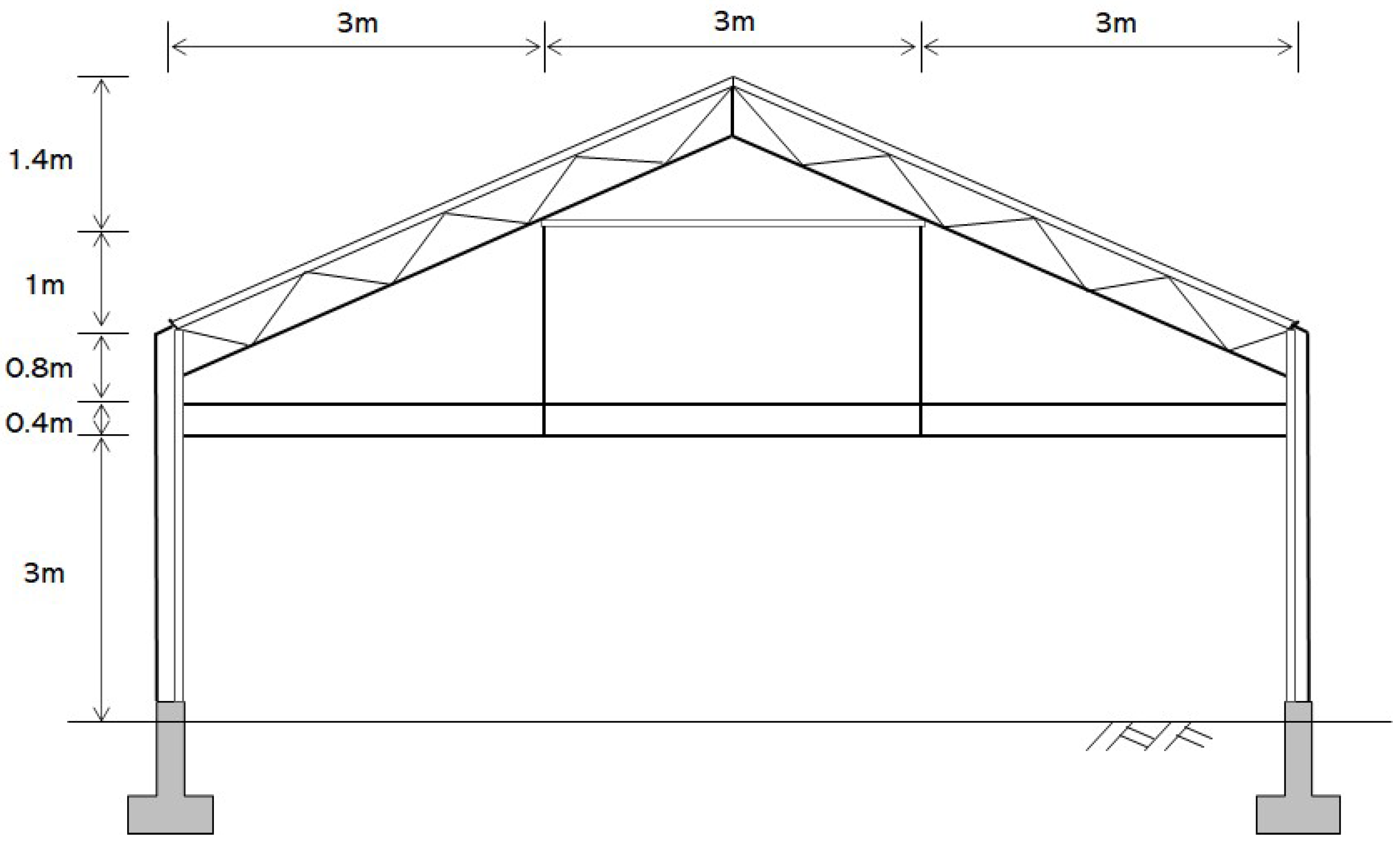 Agriculture 12 01413 g001
