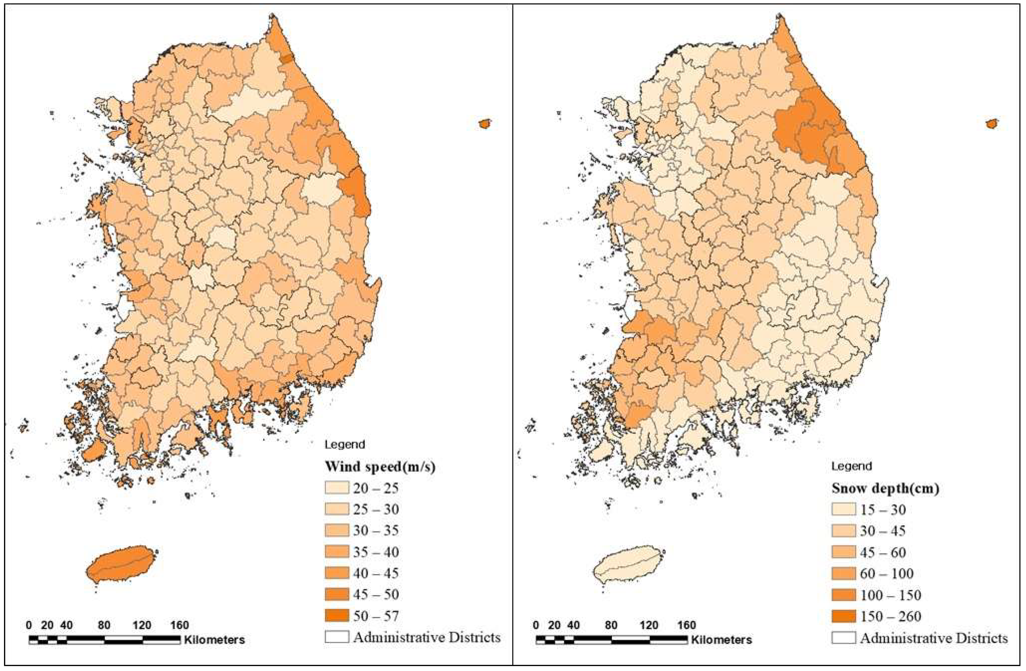 Agriculture 12 01413 g004