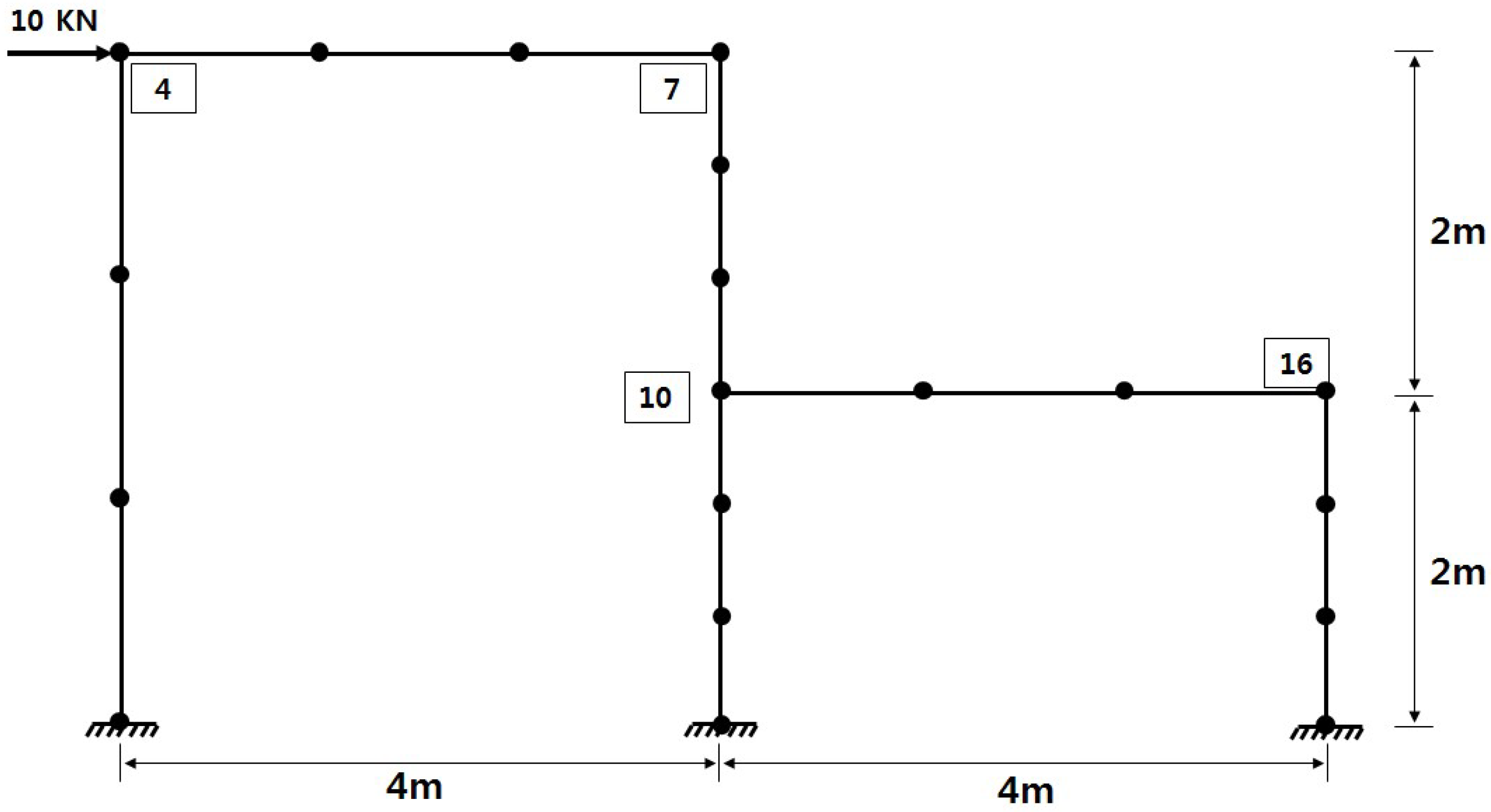 Agriculture 12 01413 g006