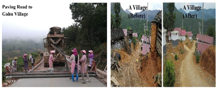 Agriculture 12 01417 i002