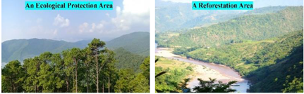 Agriculture 12 01417 i004