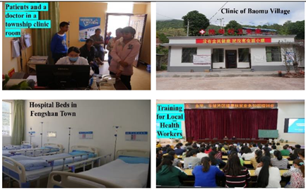 Agriculture 12 01417 i006