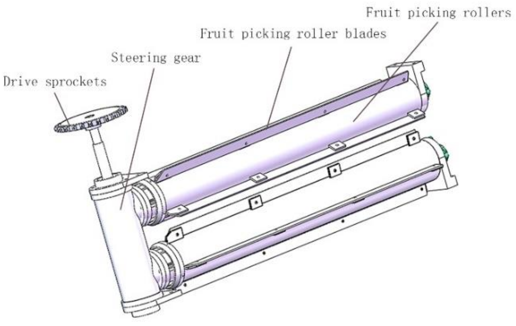 Agriculture 12 01418 g002