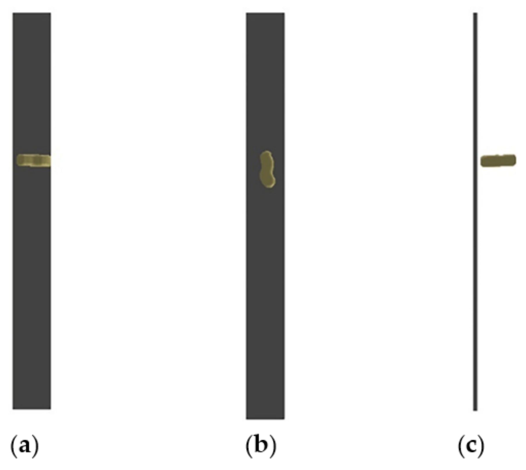 Agriculture 12 01418 g007