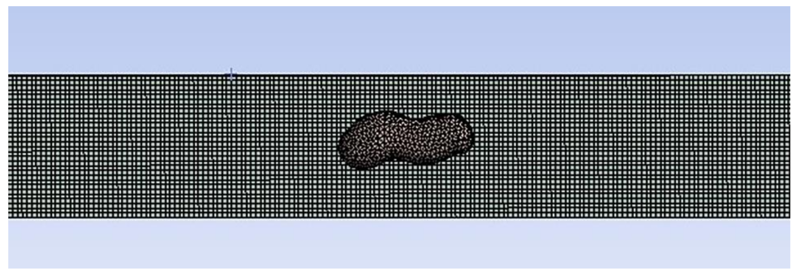 Agriculture 12 01418 g008