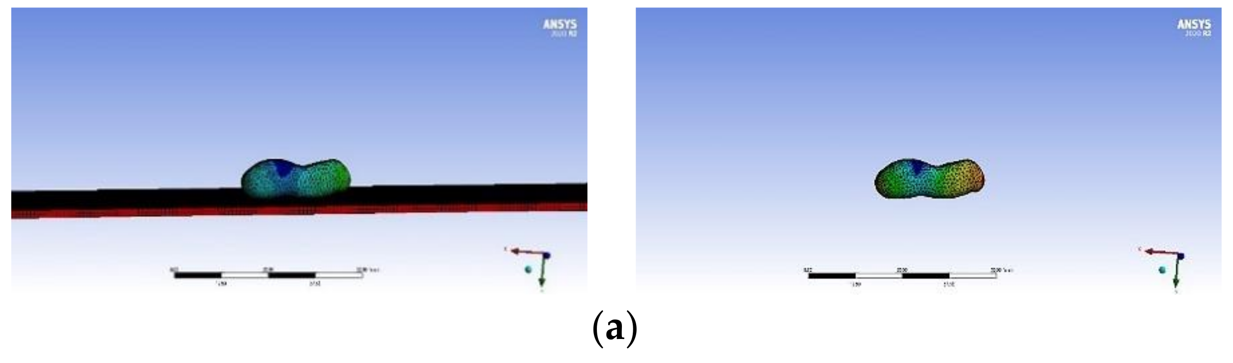 Agriculture 12 01418 g009a