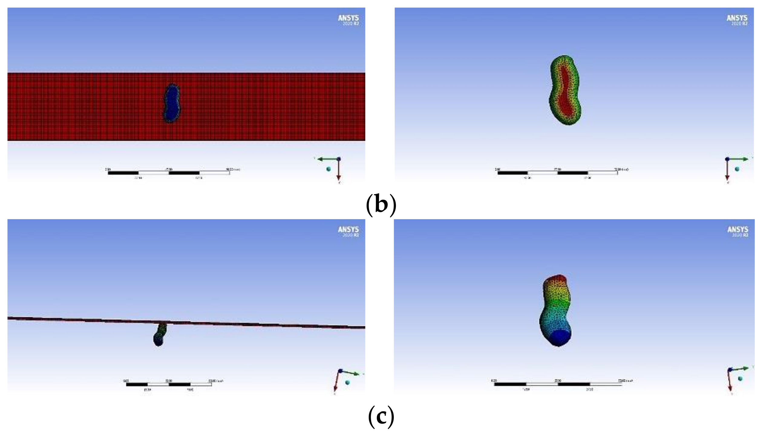 Agriculture 12 01418 g009b
