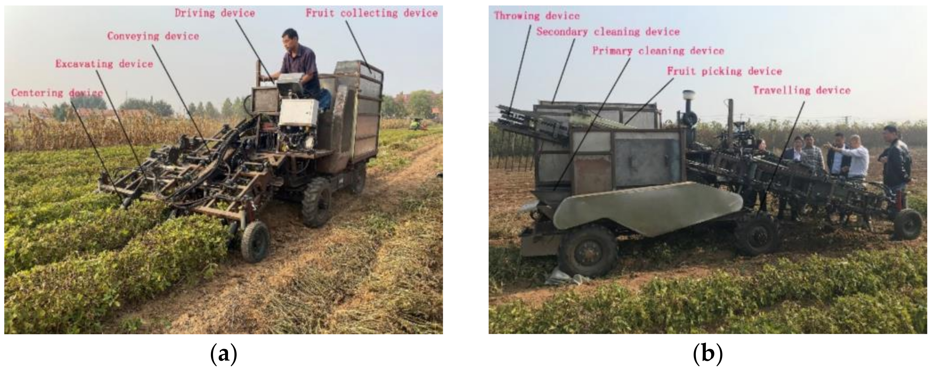 Agriculture 12 01418 g011