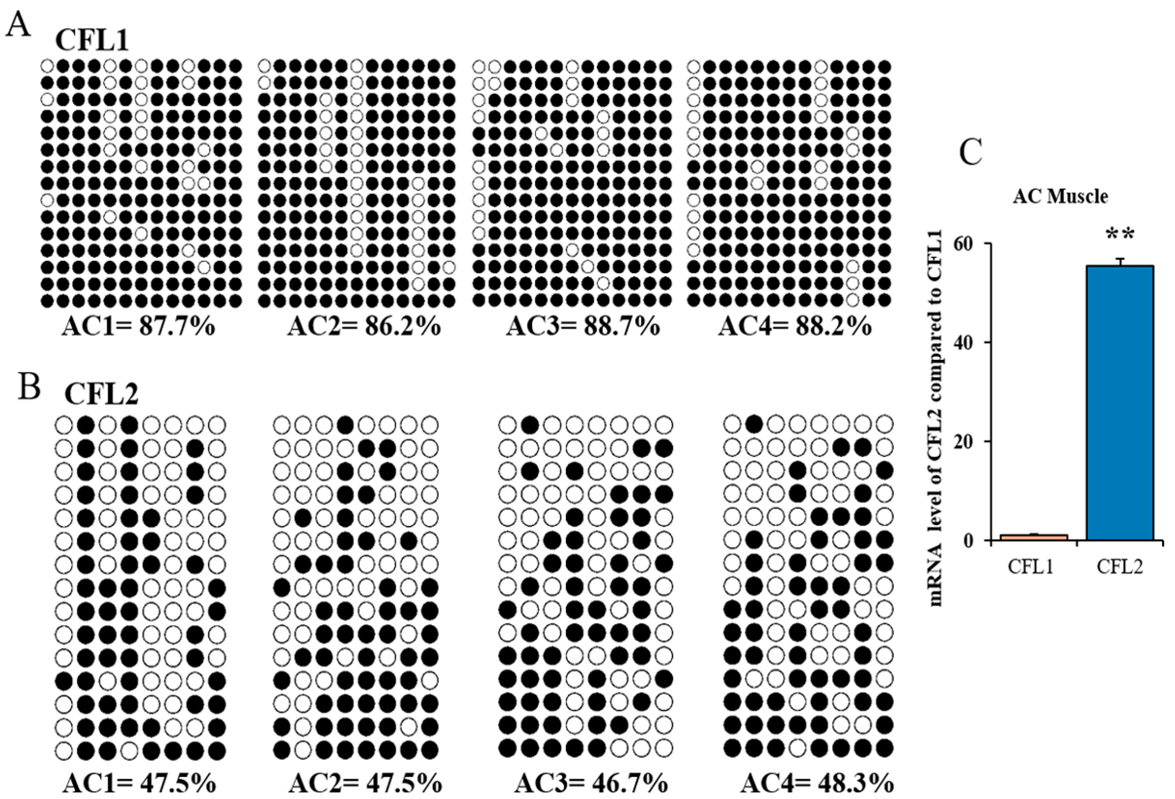 Agriculture 12 01420 g004