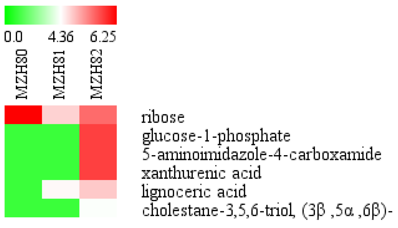Agriculture 12 01423 g008b