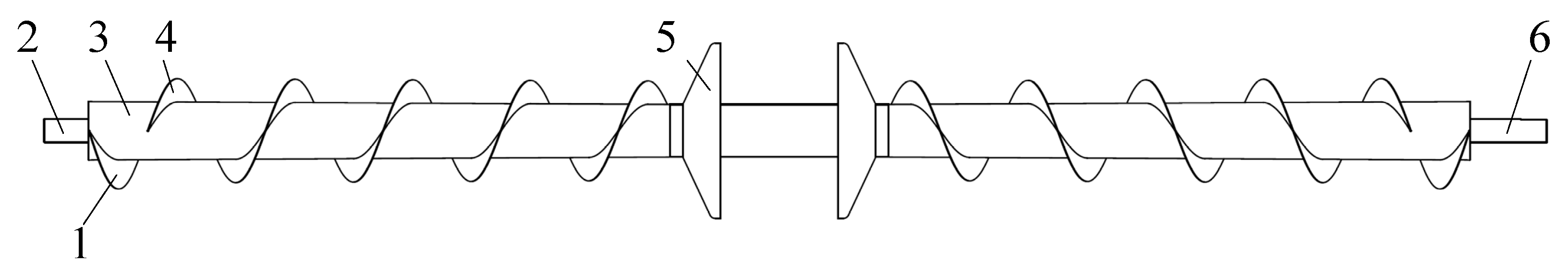 Agriculture 12 01427 g007