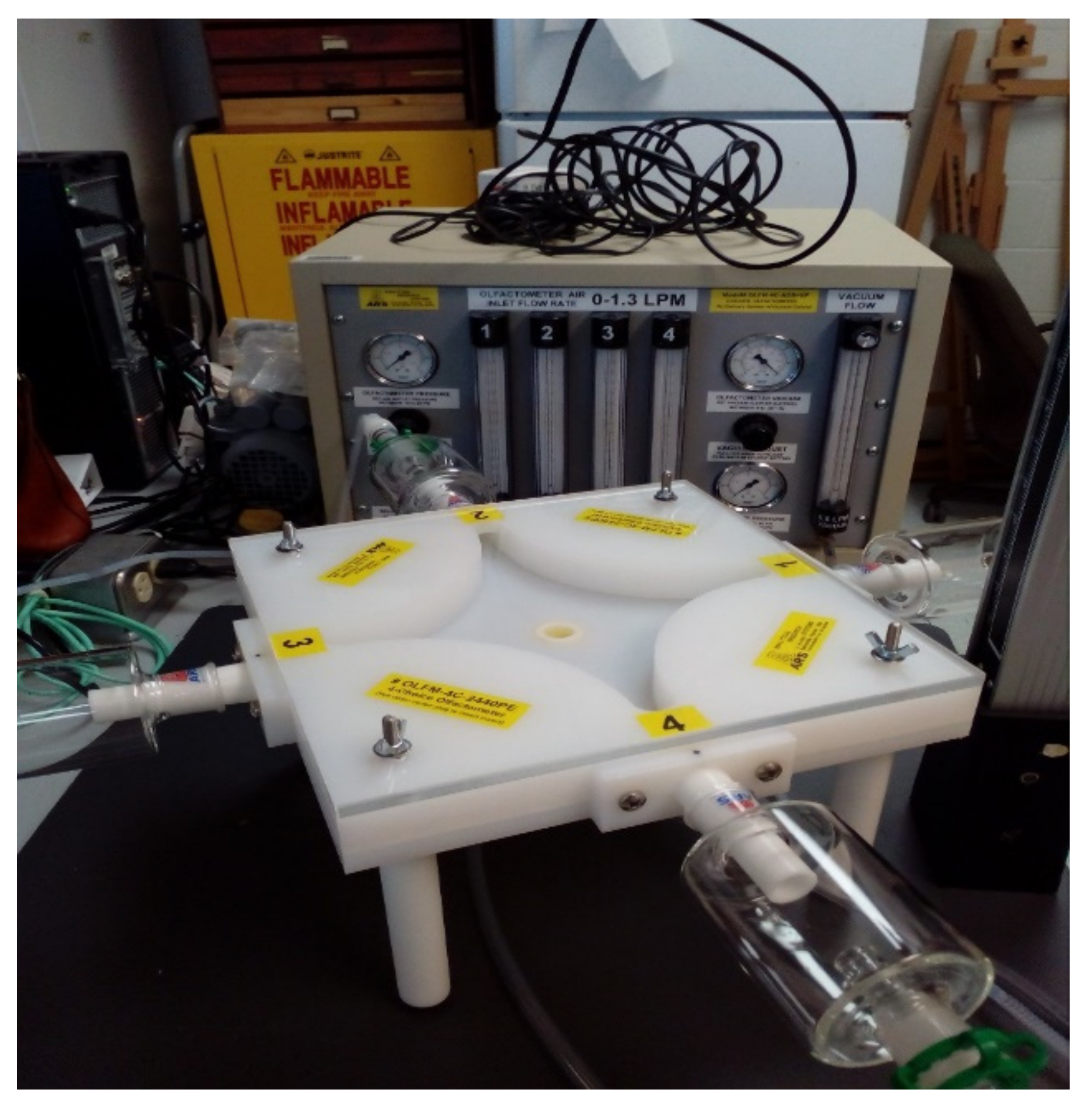 Agriculture 12 01432 g001