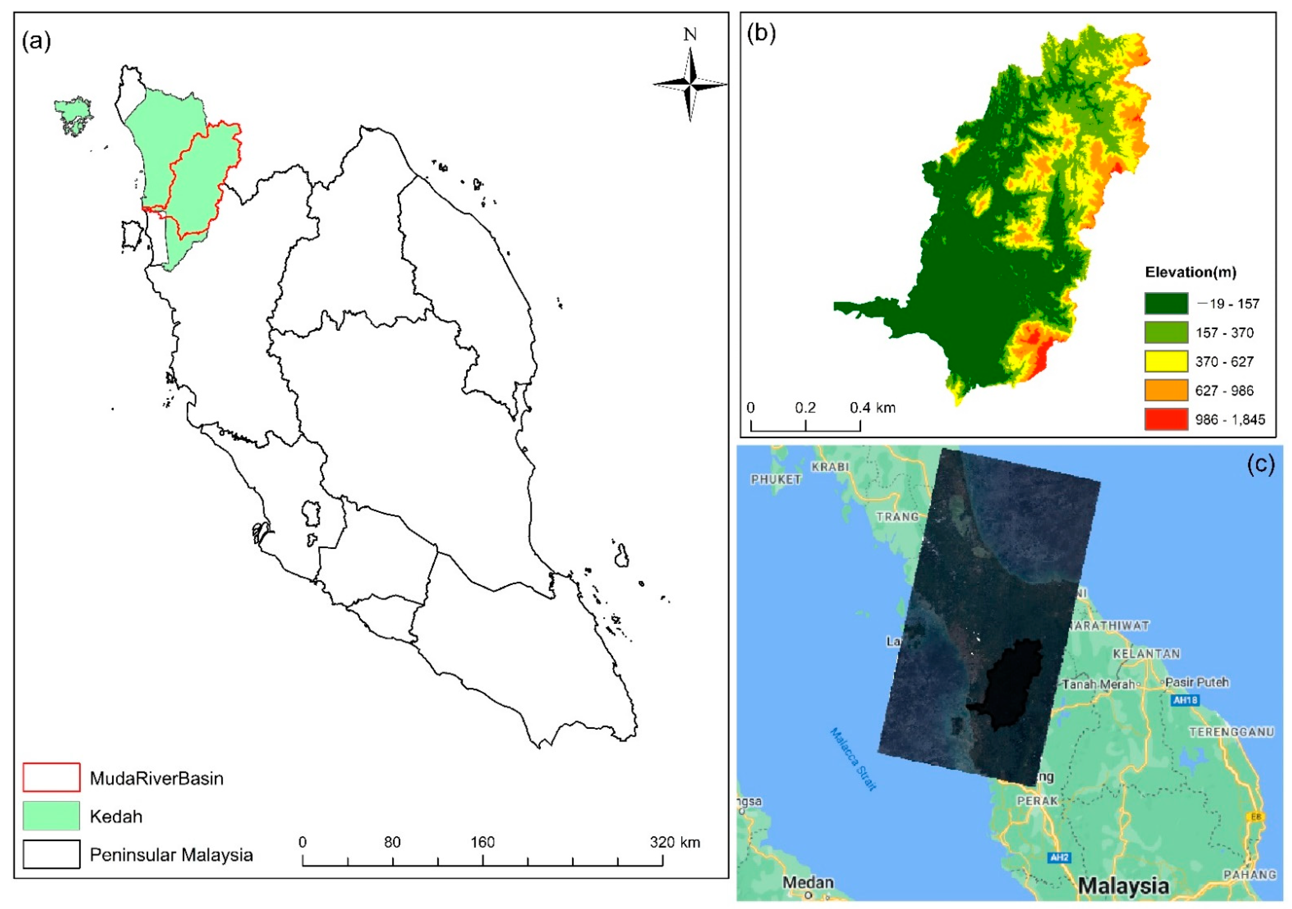 Agriculture 12 01435 g001