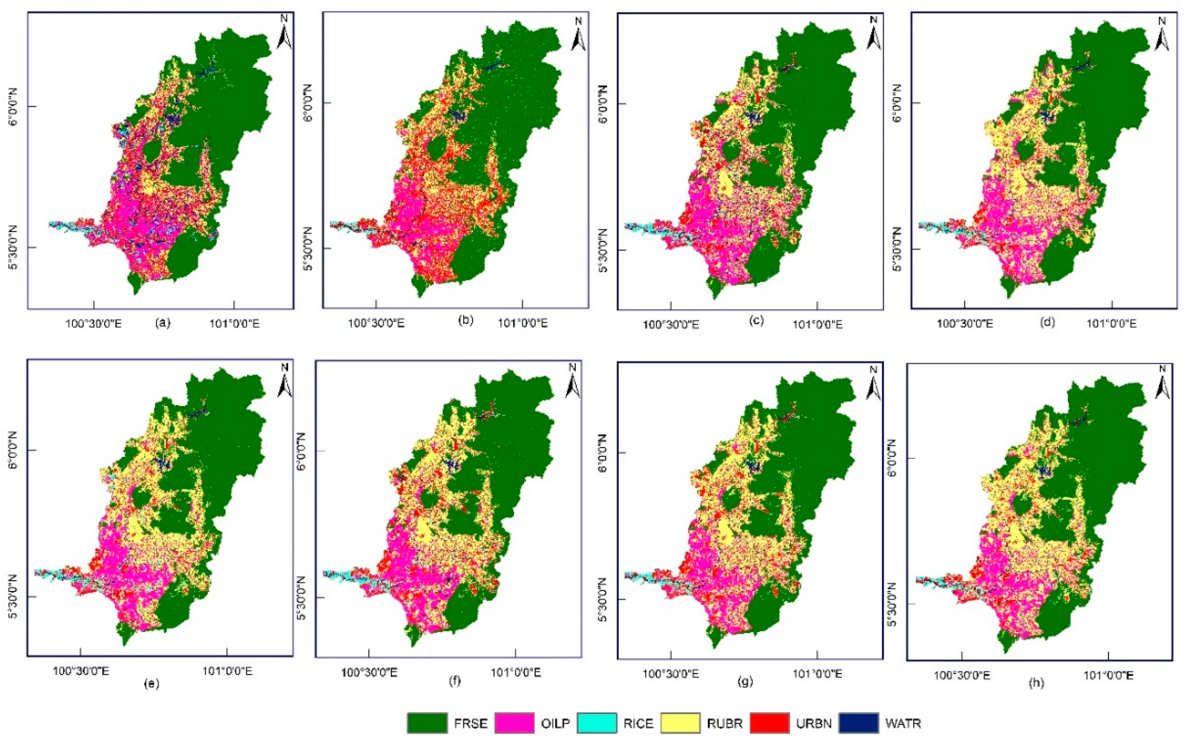 Agriculture 12 01435 g007
