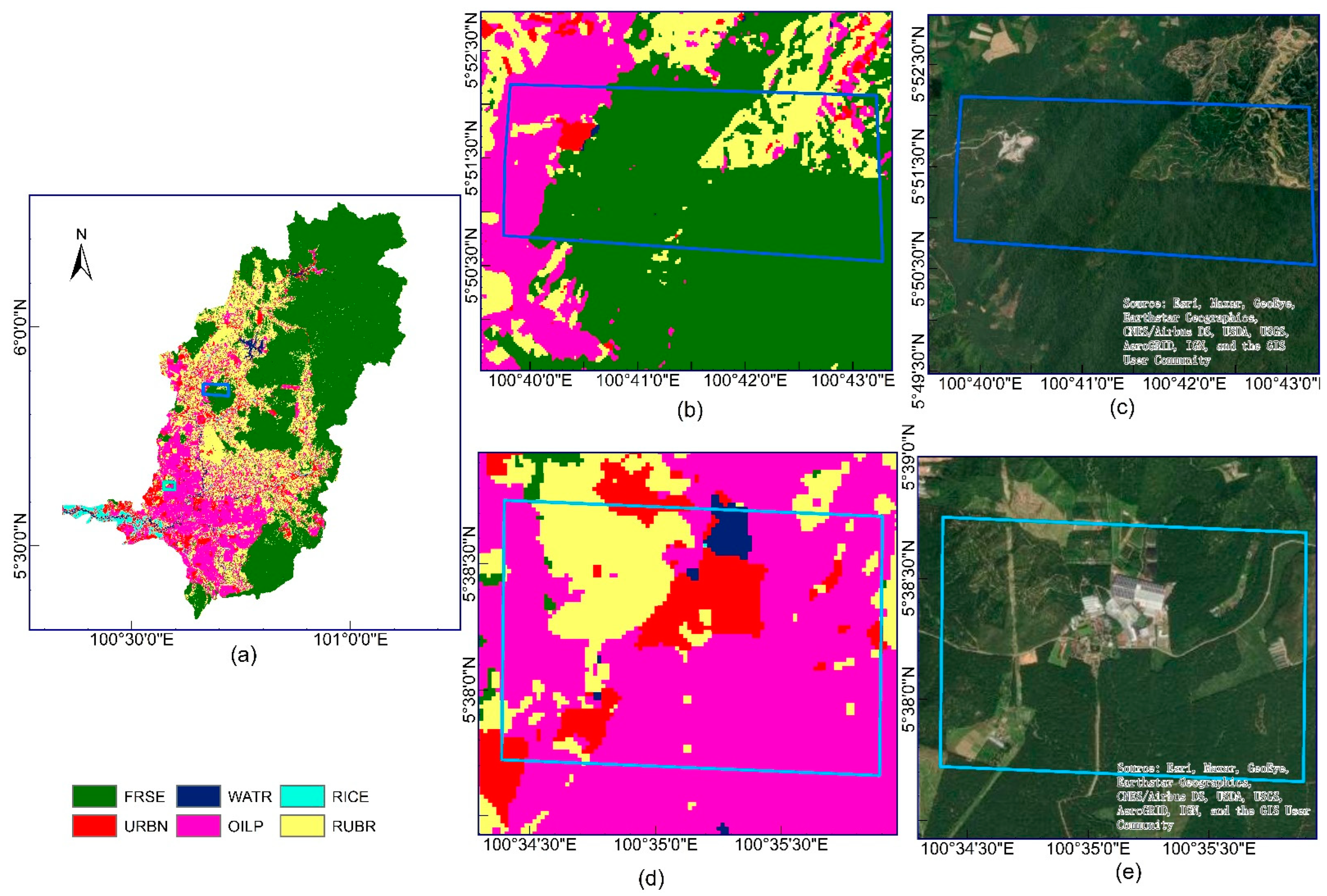 Agriculture 12 01435 g008