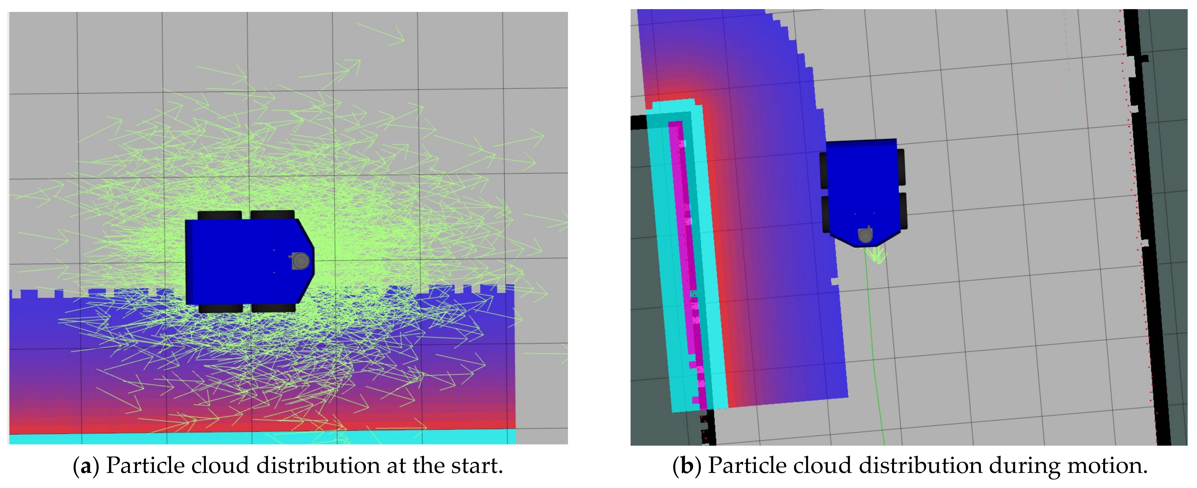 Agriculture 12 01445 g011
