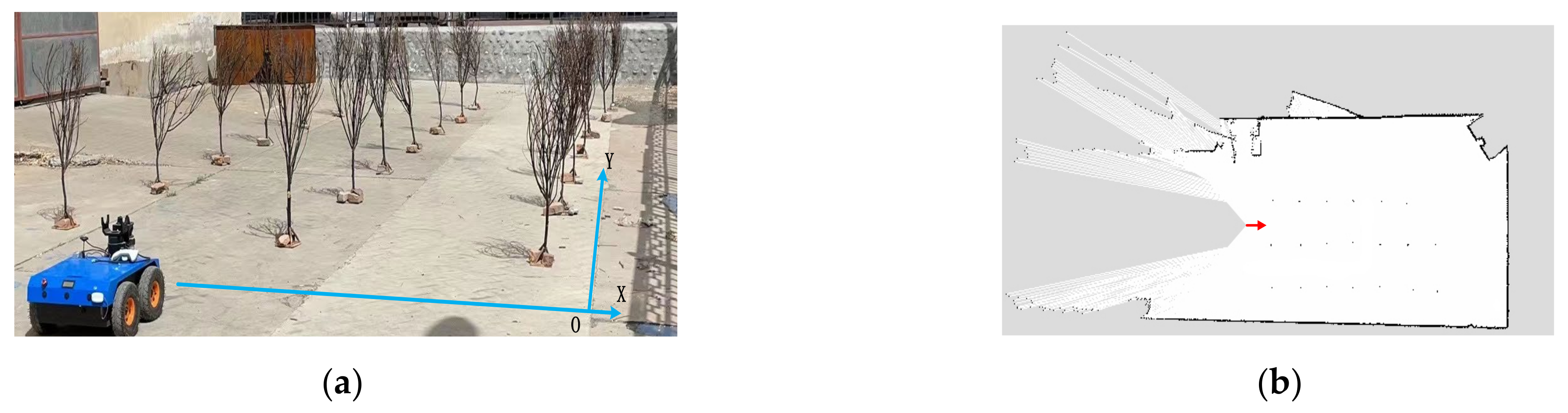 Agriculture 12 01445 g016