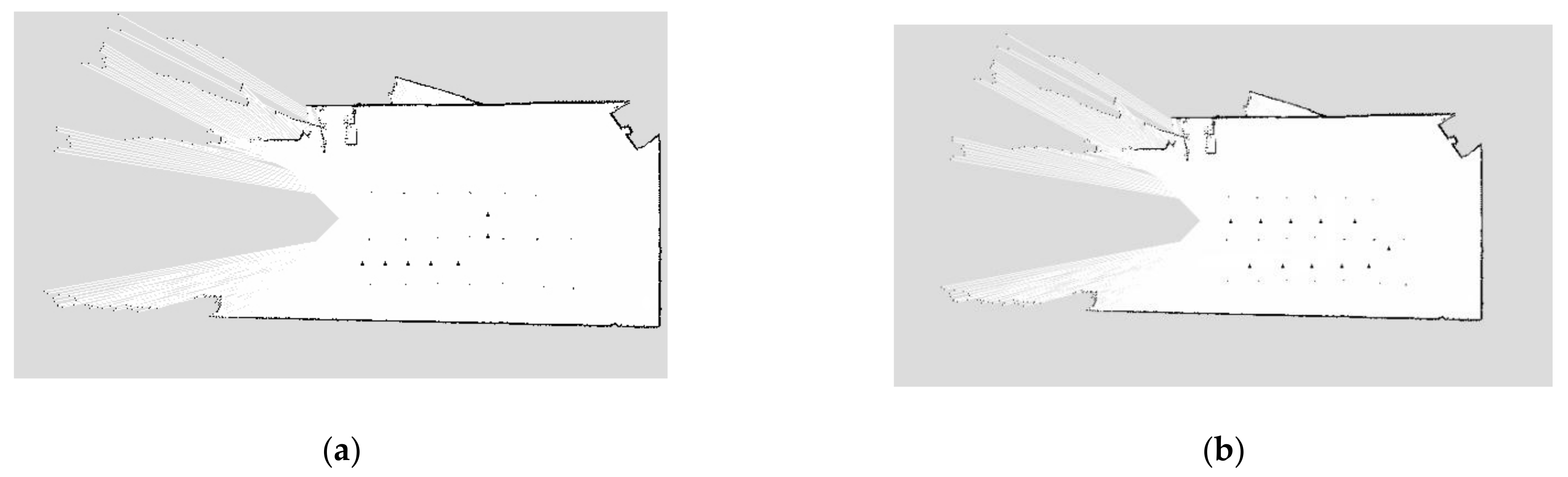 Agriculture 12 01445 g017