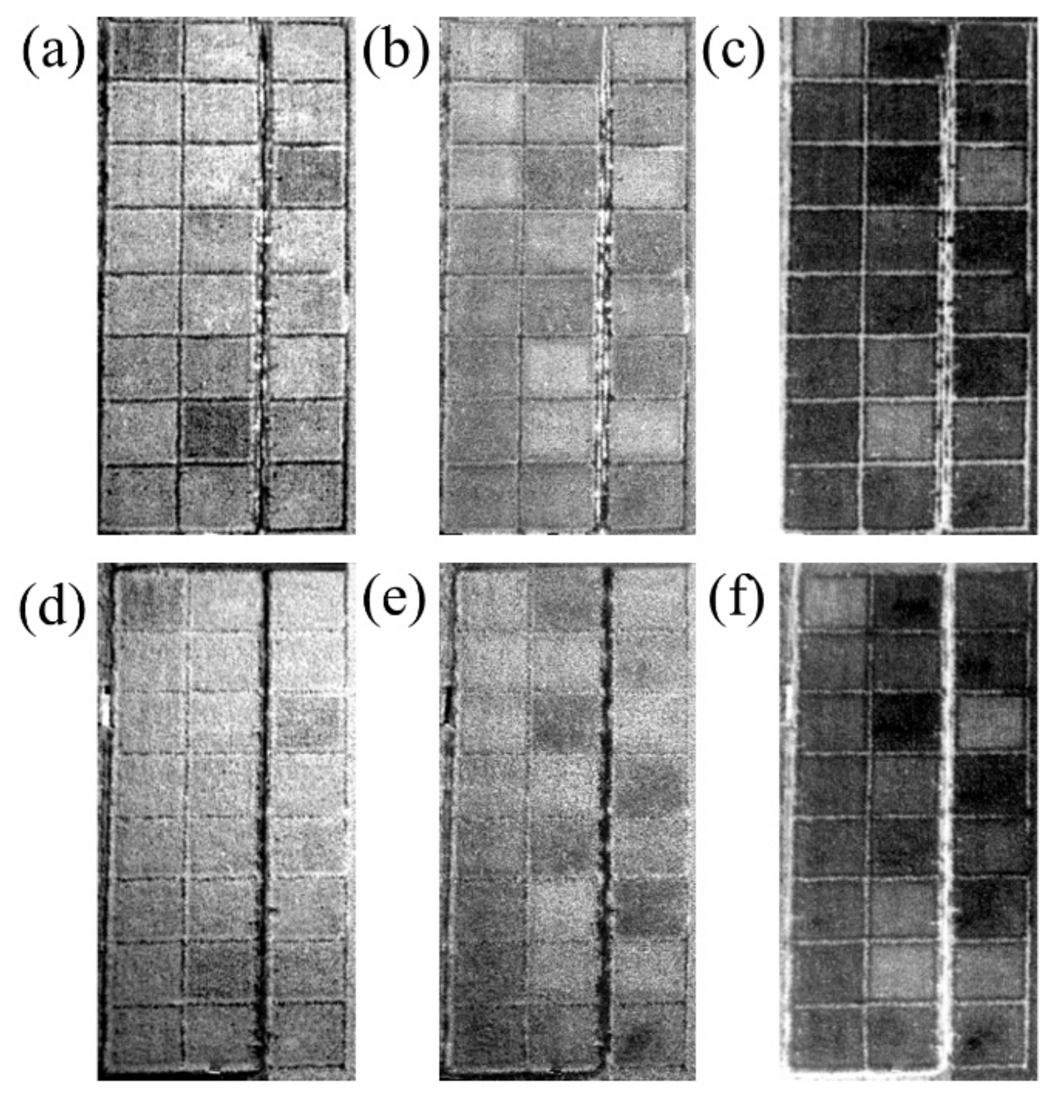 Agriculture 12 01447 g005