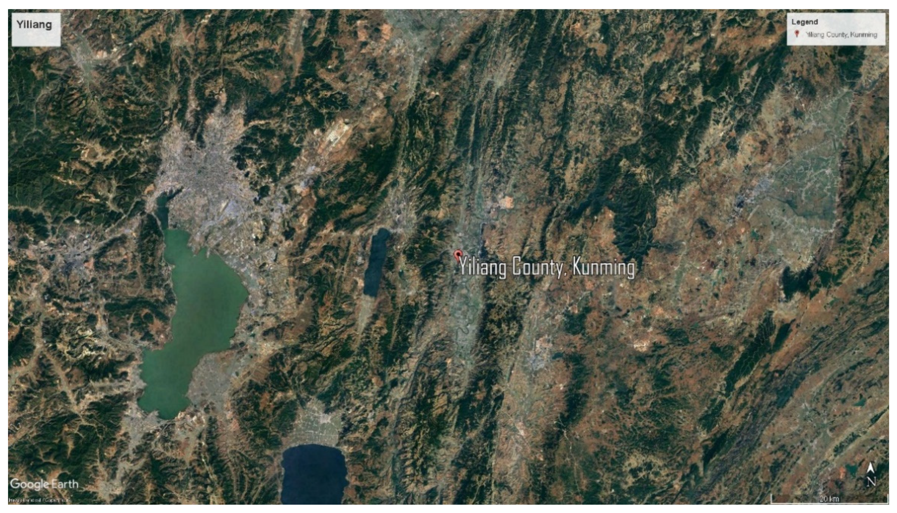 Agriculture 12 01449 g001