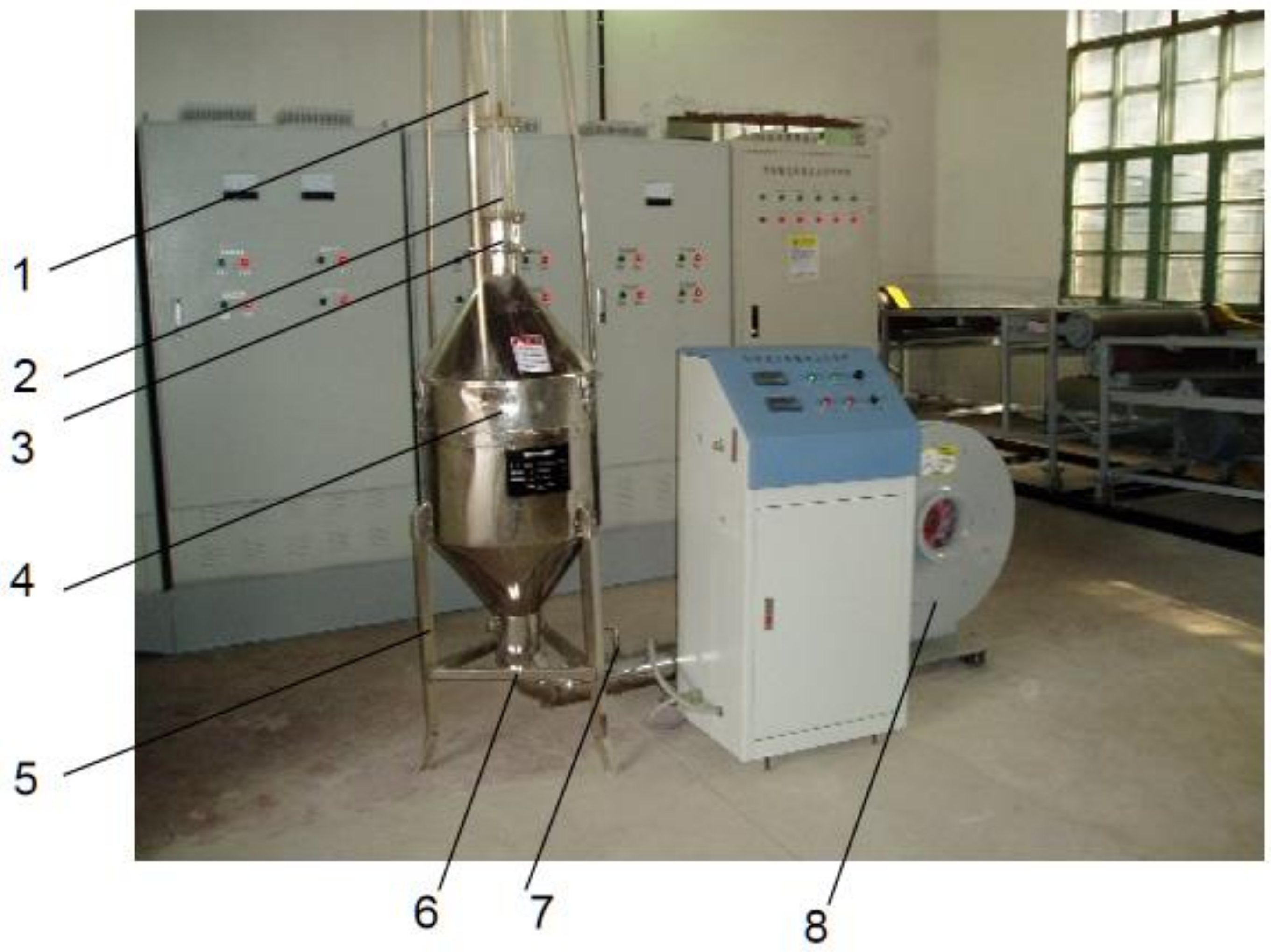 Agriculture 12 01457 g001