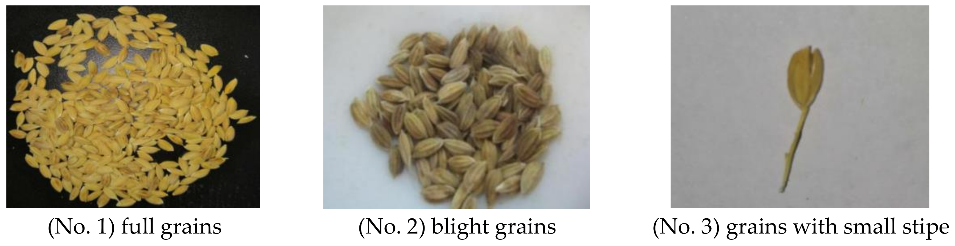 Agriculture 12 01457 g002a