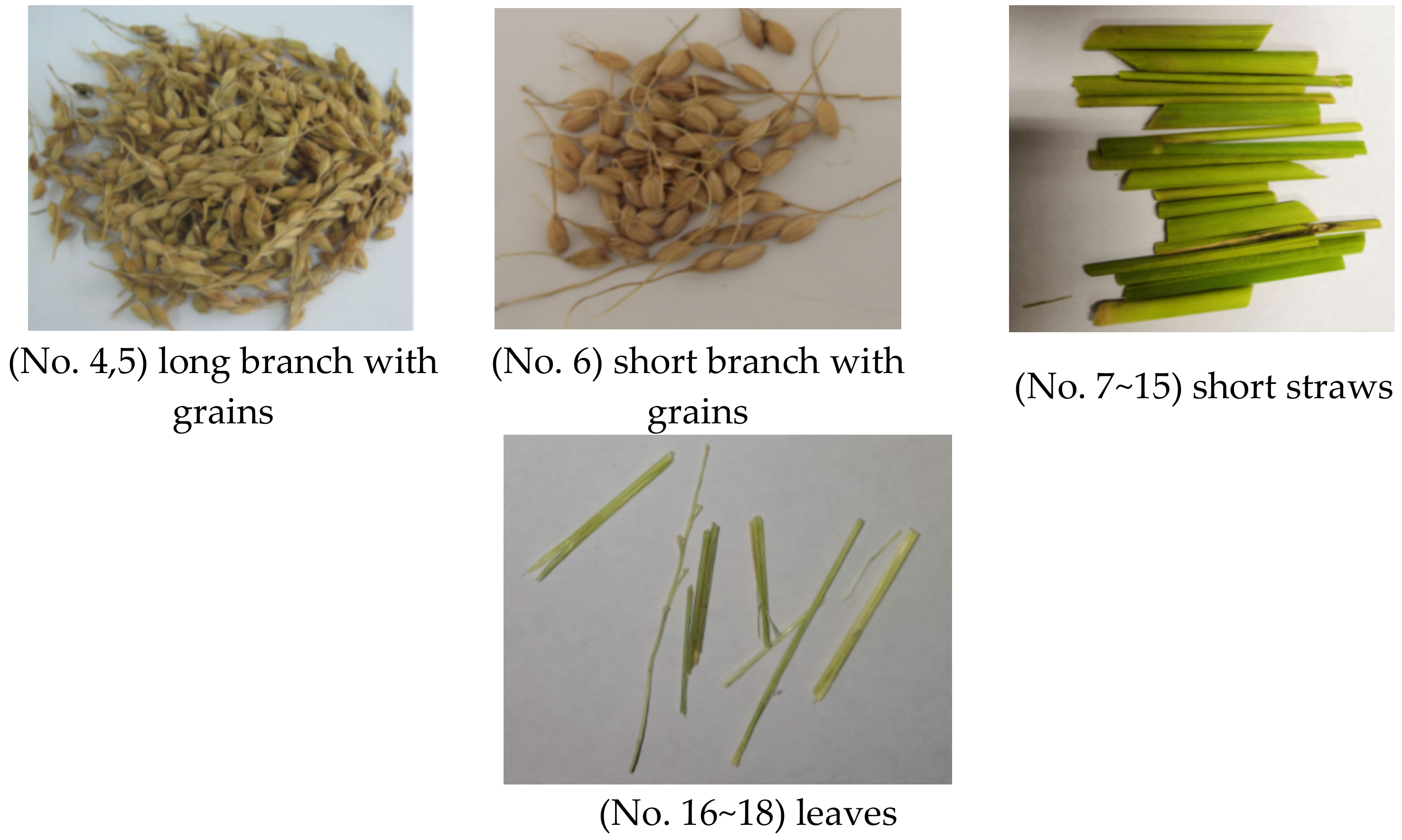 Agriculture 12 01457 g002b