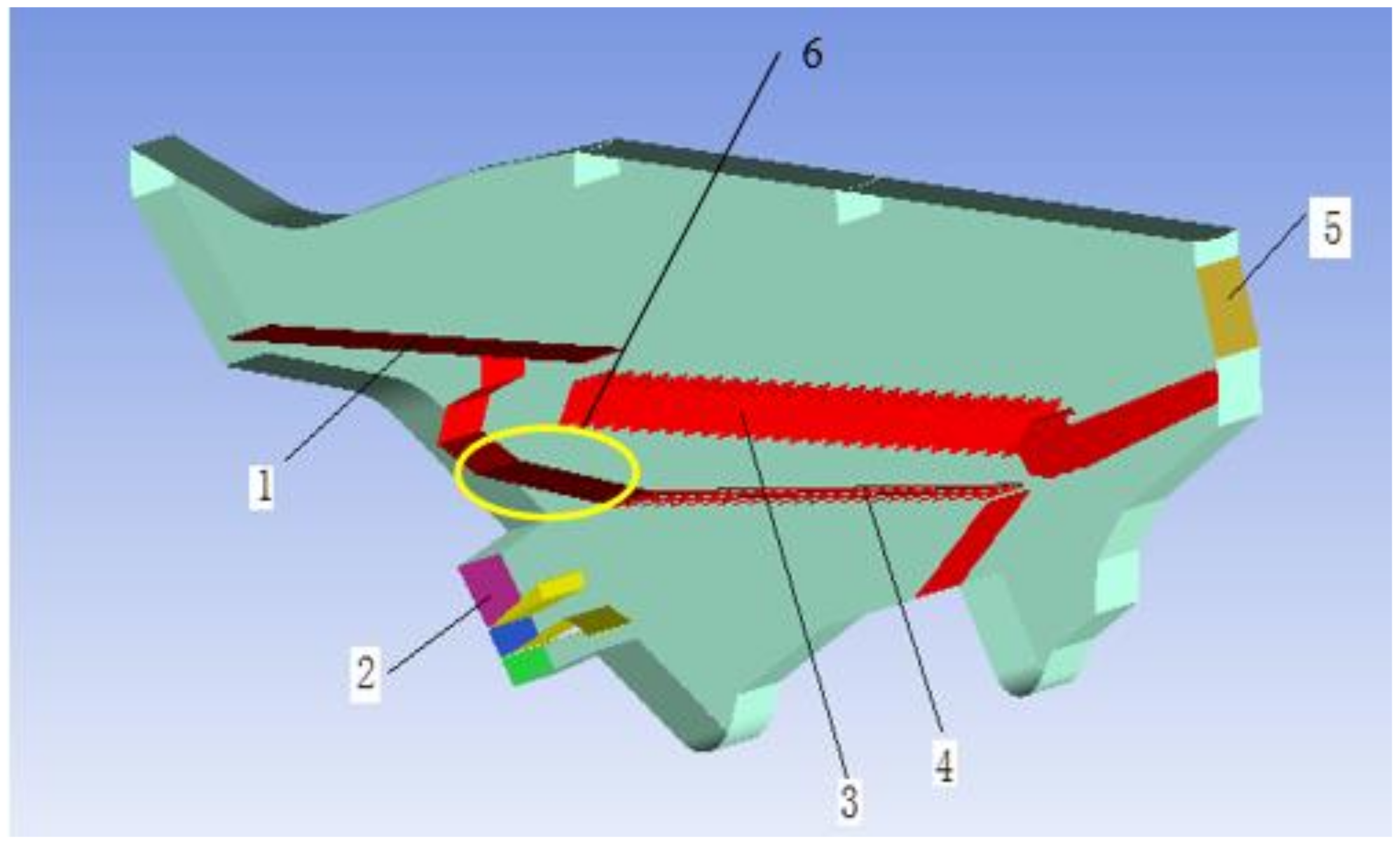 Agriculture 12 01457 g003