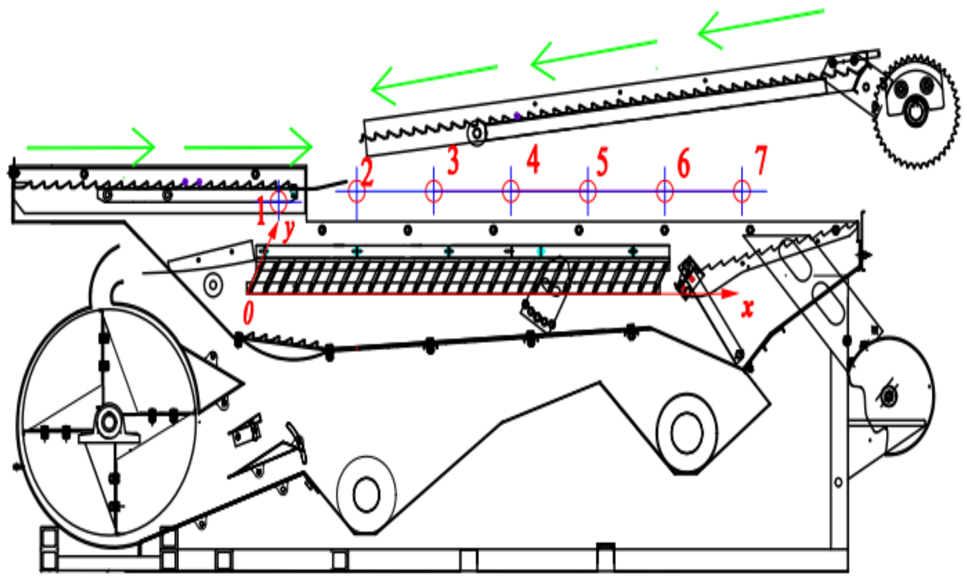 Agriculture 12 01457 g005