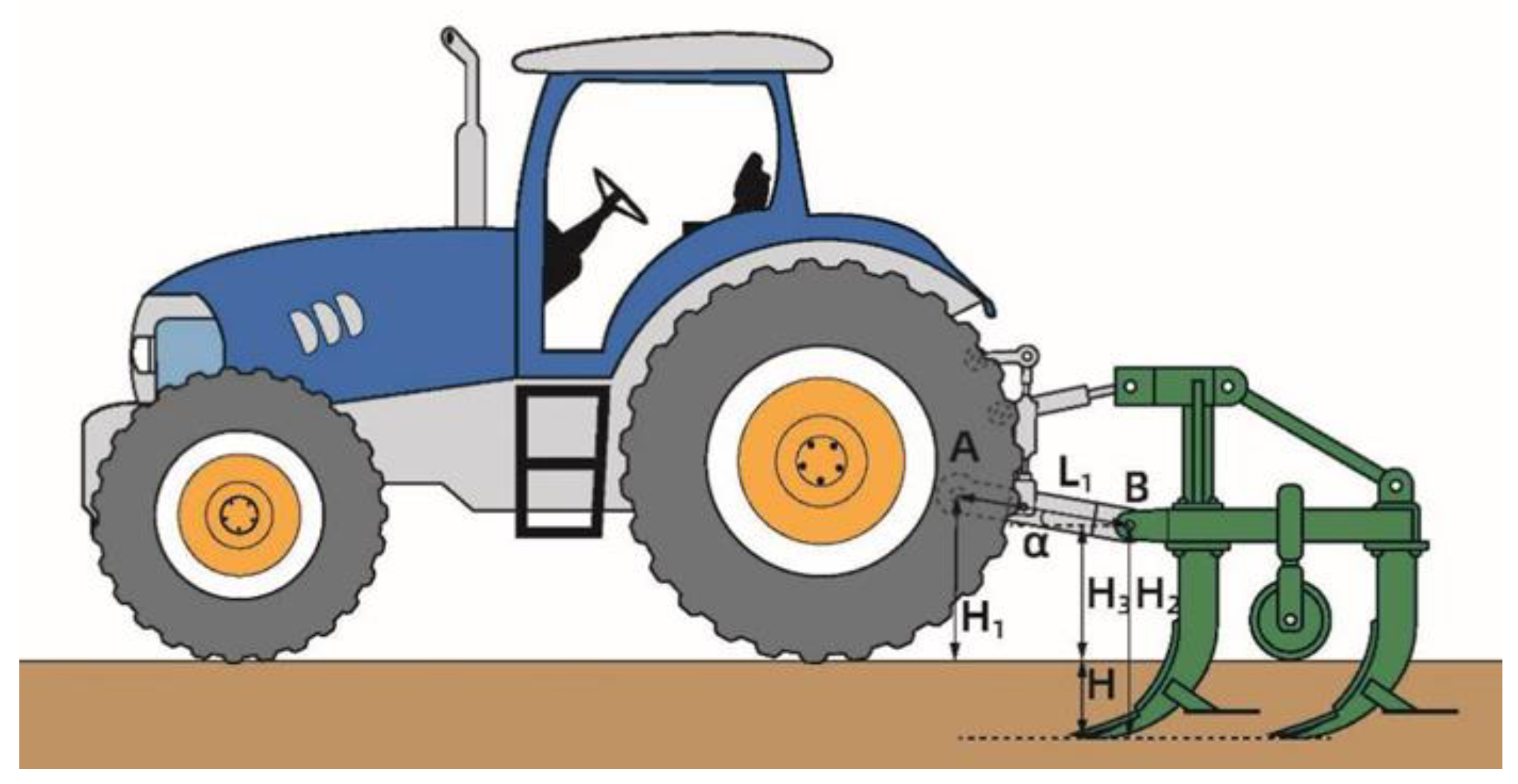 Agriculture 12 01460 g002