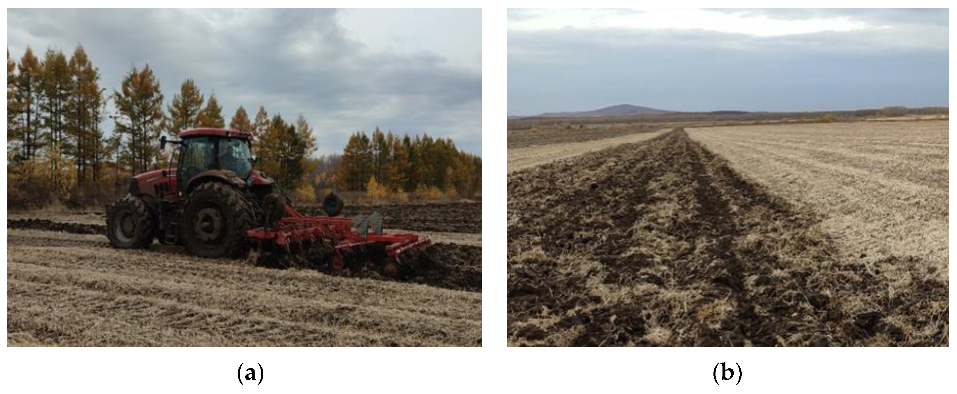 Agriculture 12 01460 g008