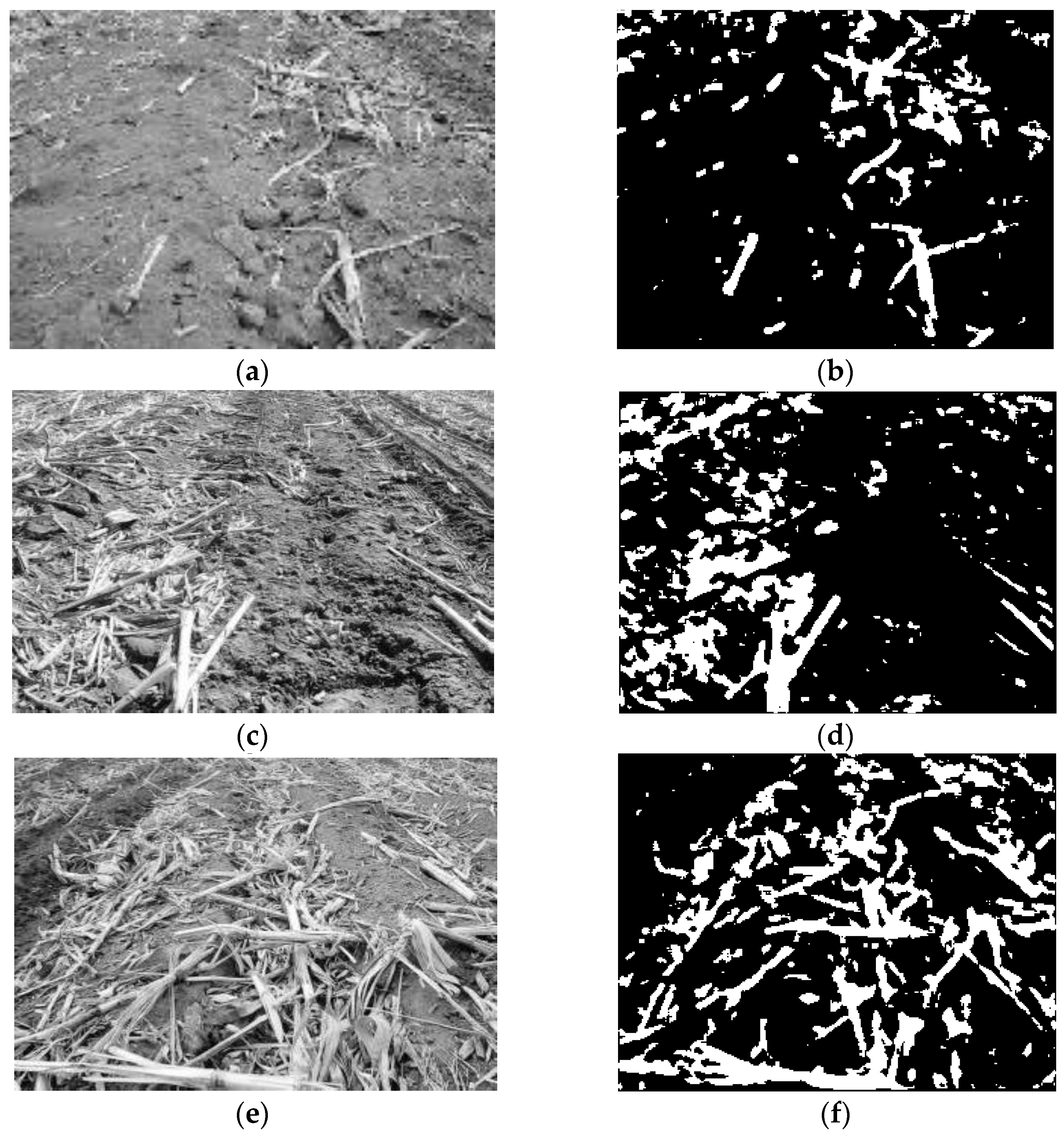 Agriculture 12 01460 g015