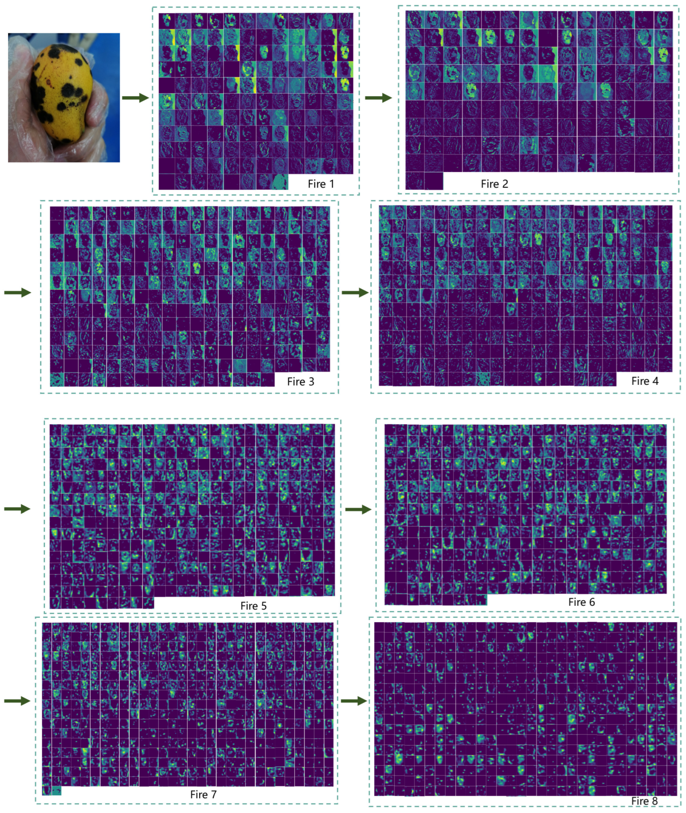 Agriculture 12 01467 g006