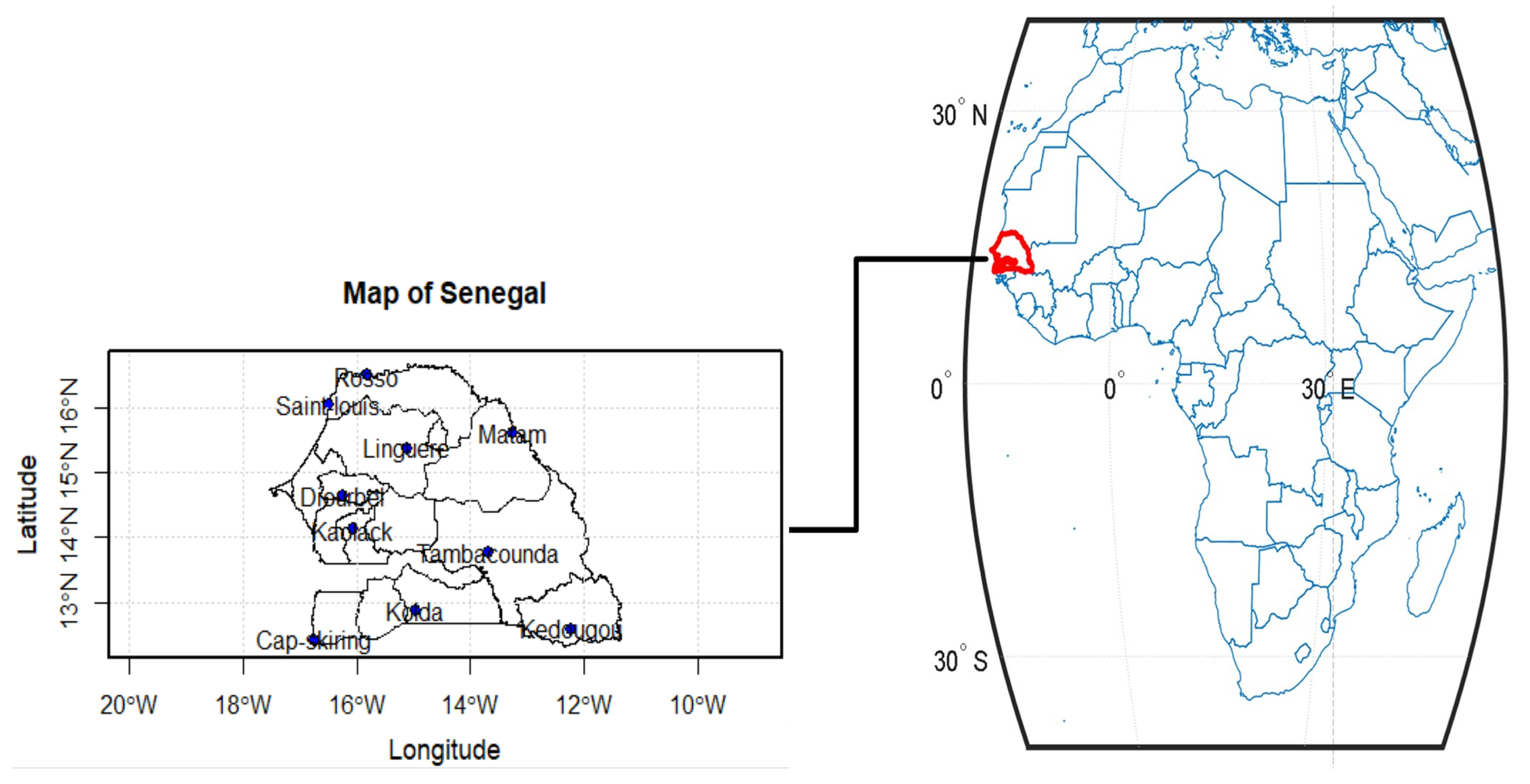 Agriculture 12 01473 g001