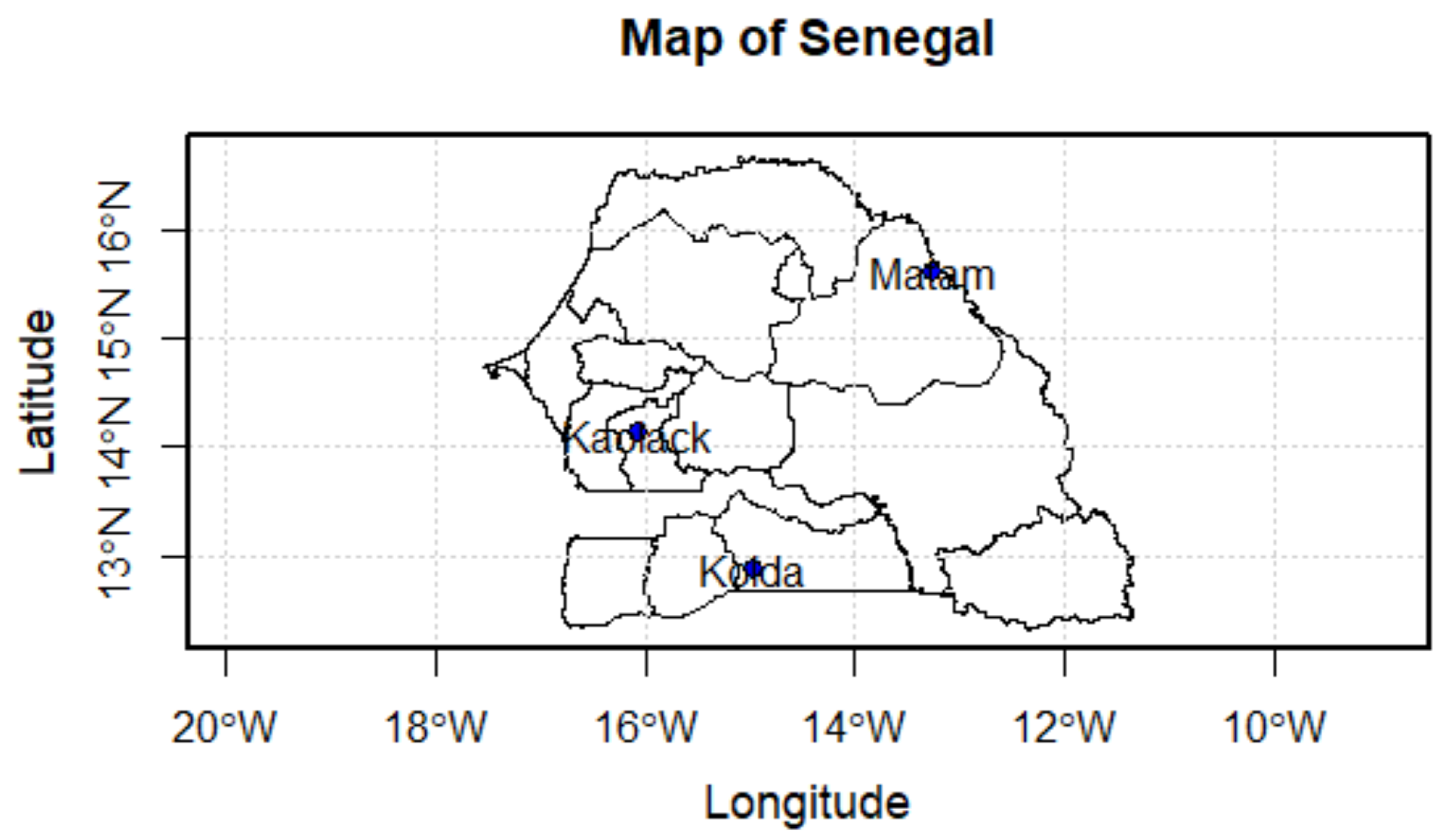 Agriculture 12 01473 g002