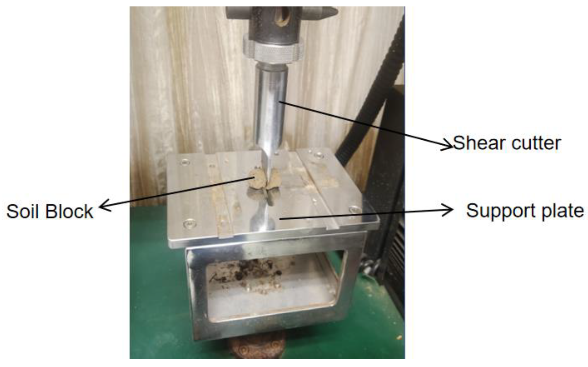 Agriculture 12 01475 g005