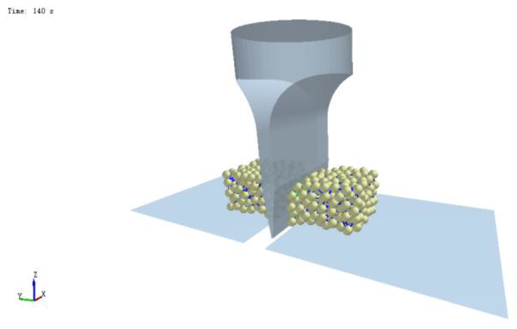 Agriculture 12 01475 g006